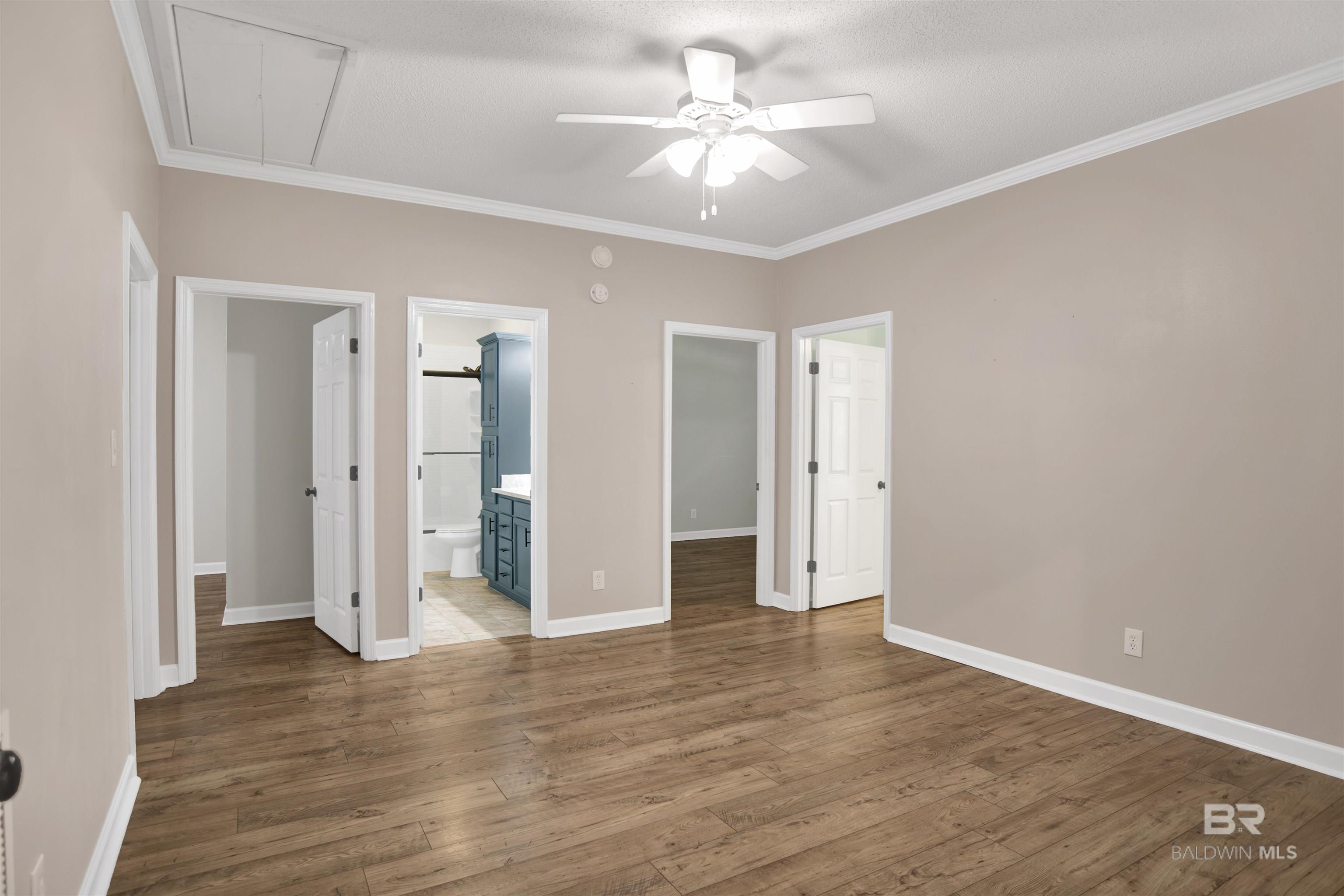 2102 Westchester Drive, Daphne, AL, 36526