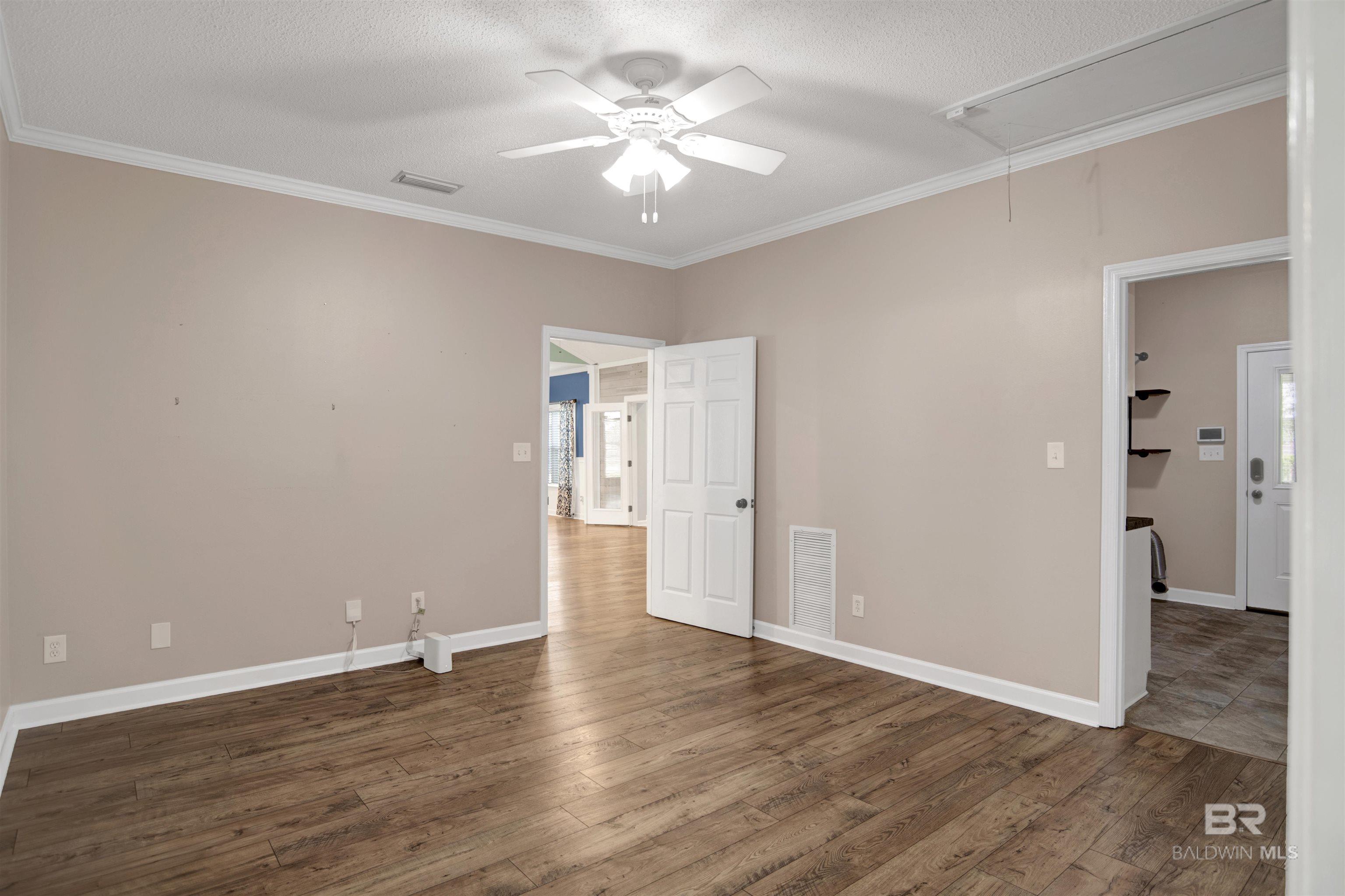 2102 Westchester Drive, Daphne, AL, 36526