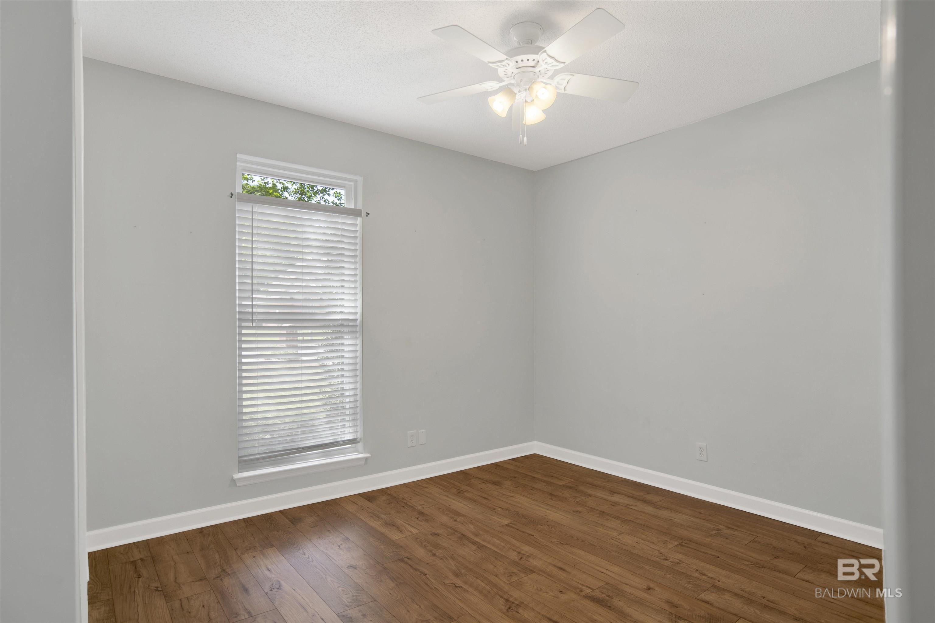 2102 Westchester Drive, Daphne, AL, 36526