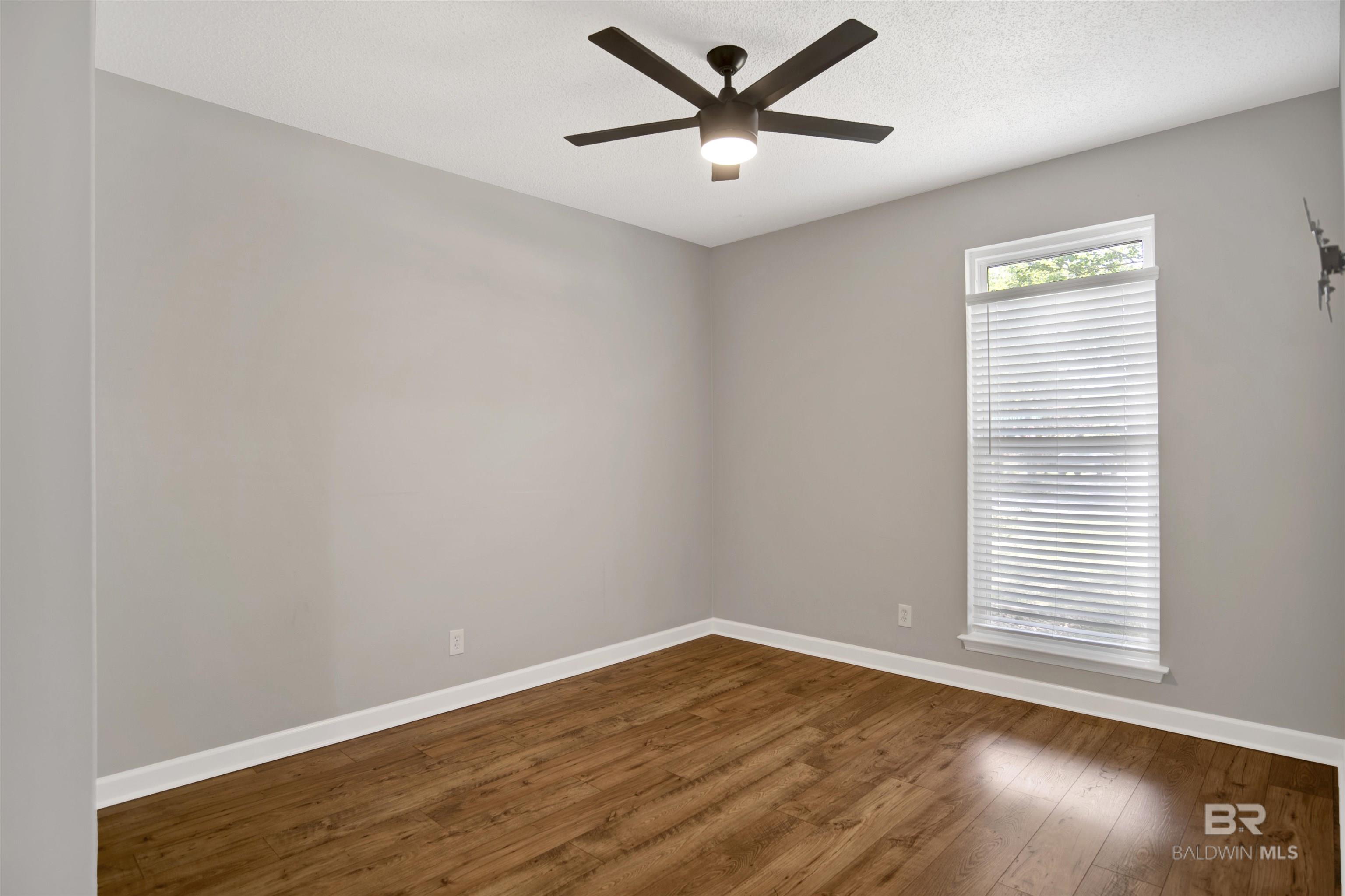 2102 Westchester Drive, Daphne, AL, 36526