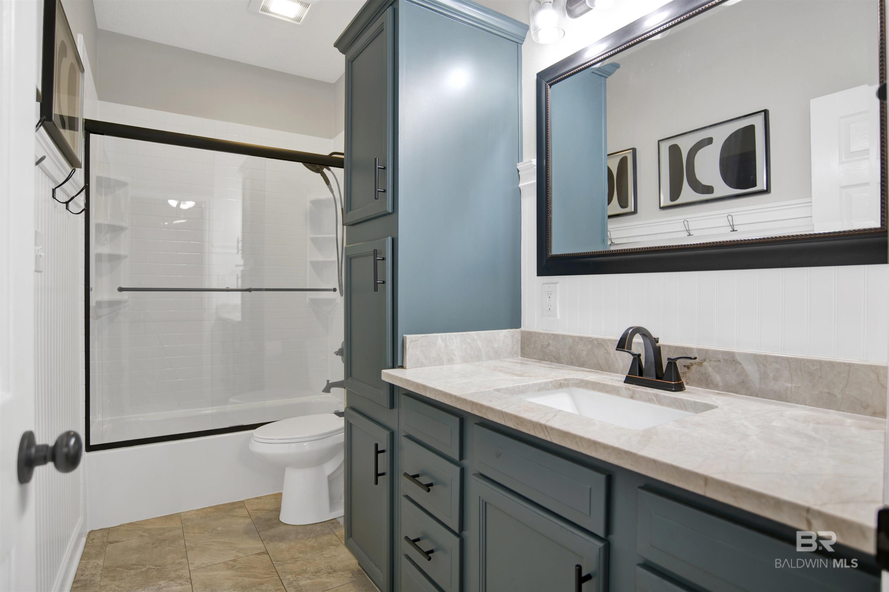 2102 Westchester Drive, Daphne, AL, 36526