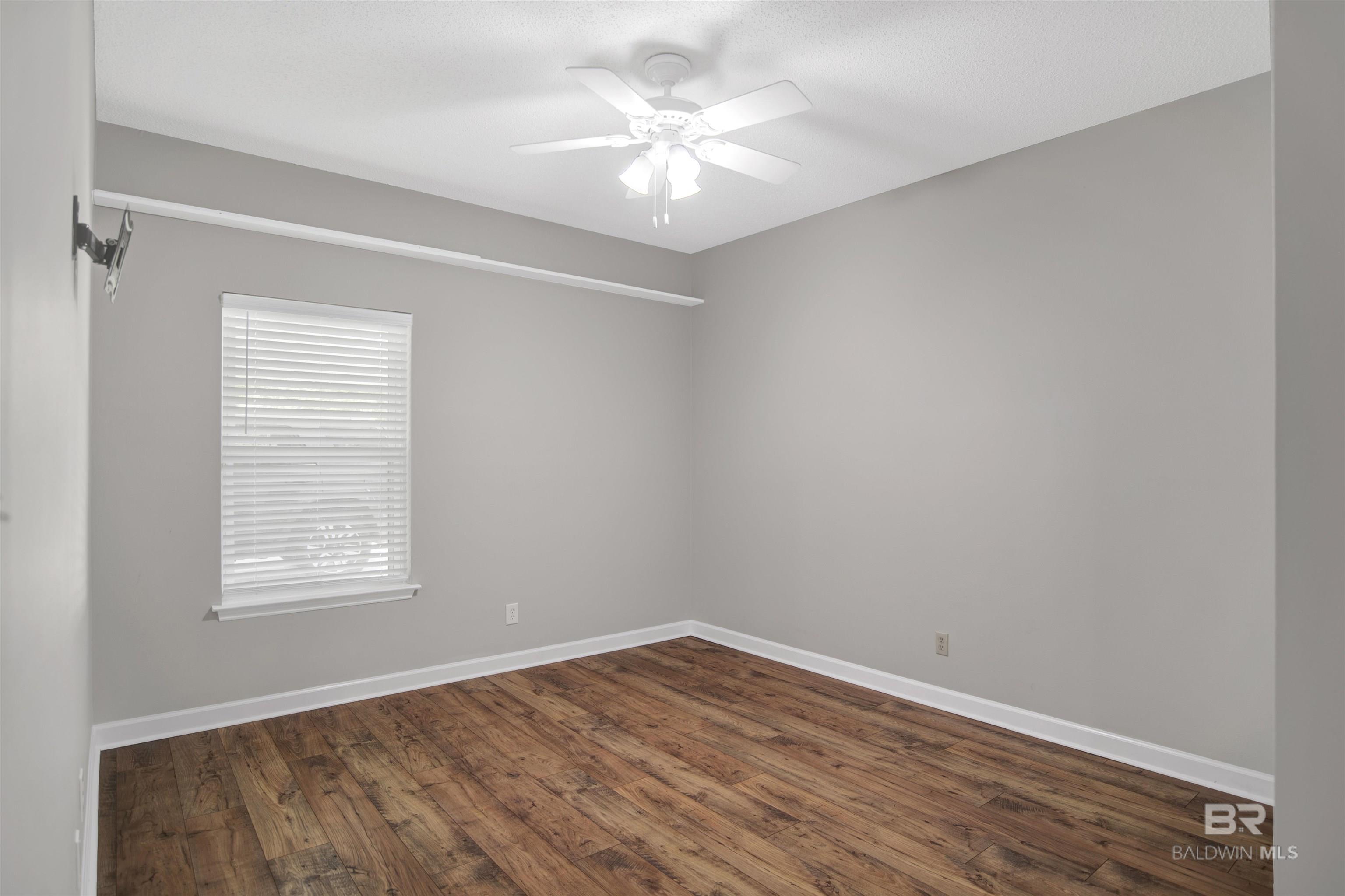 2102 Westchester Drive, Daphne, AL, 36526