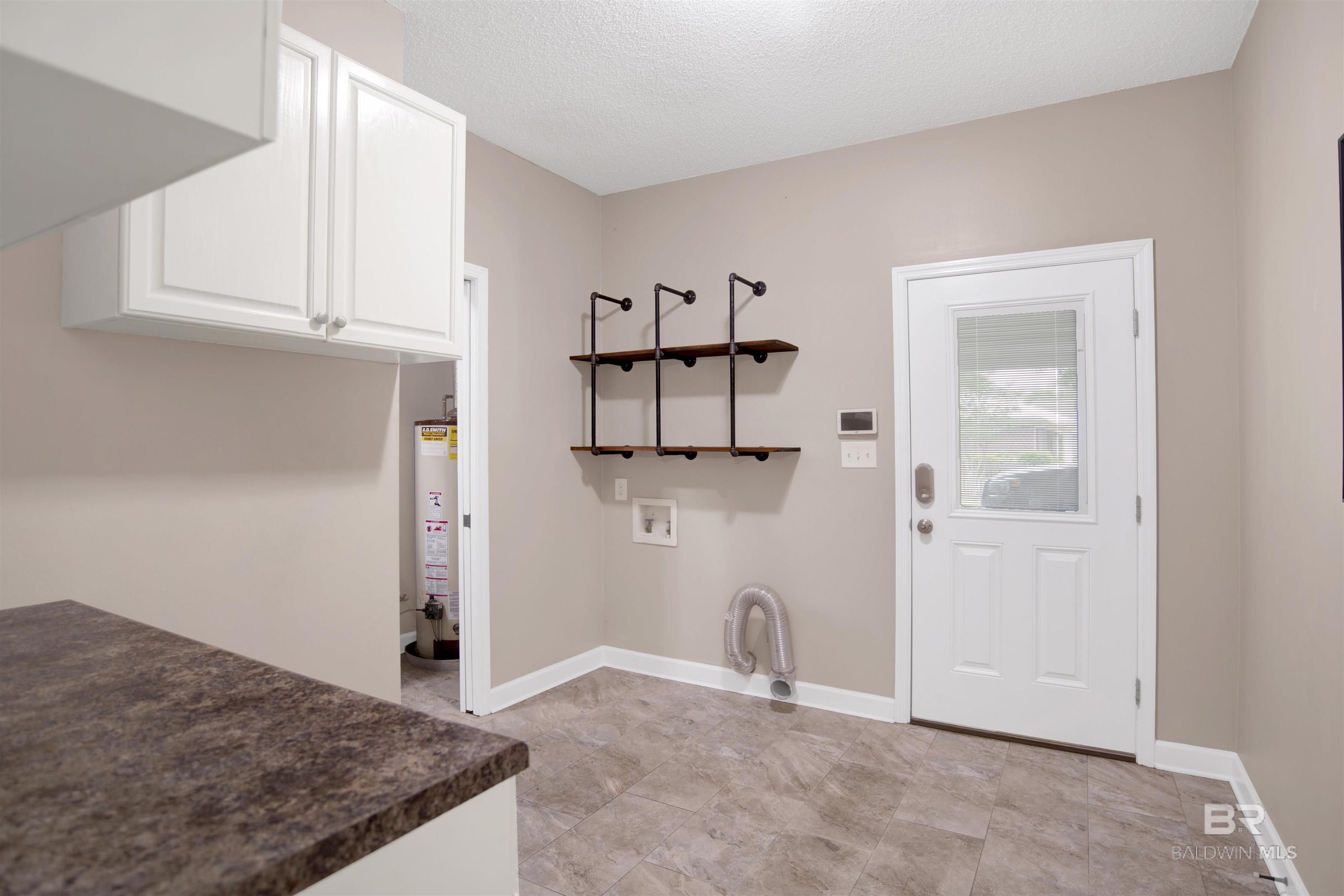 2102 Westchester Drive, Daphne, AL, 36526