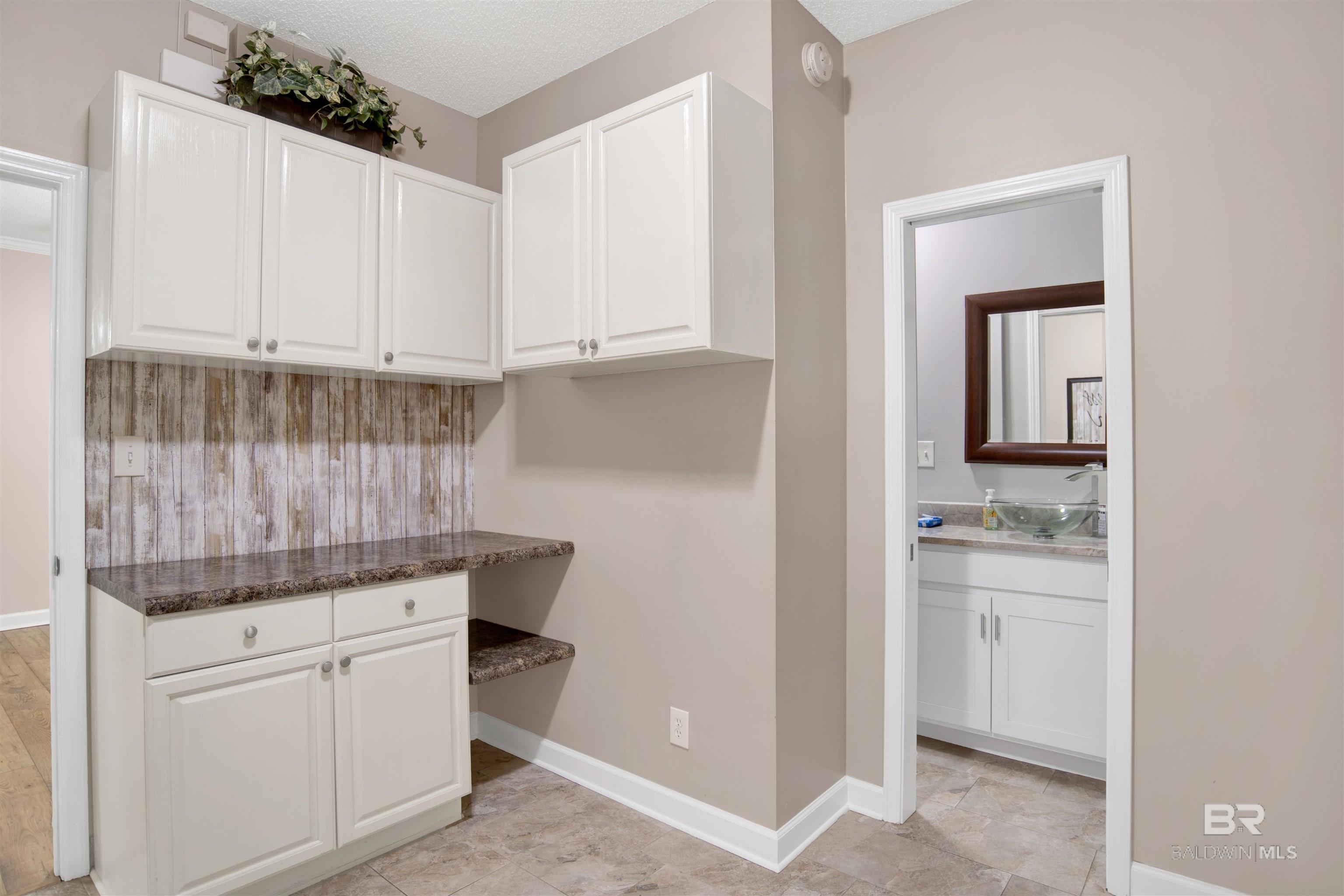 2102 Westchester Drive, Daphne, AL, 36526