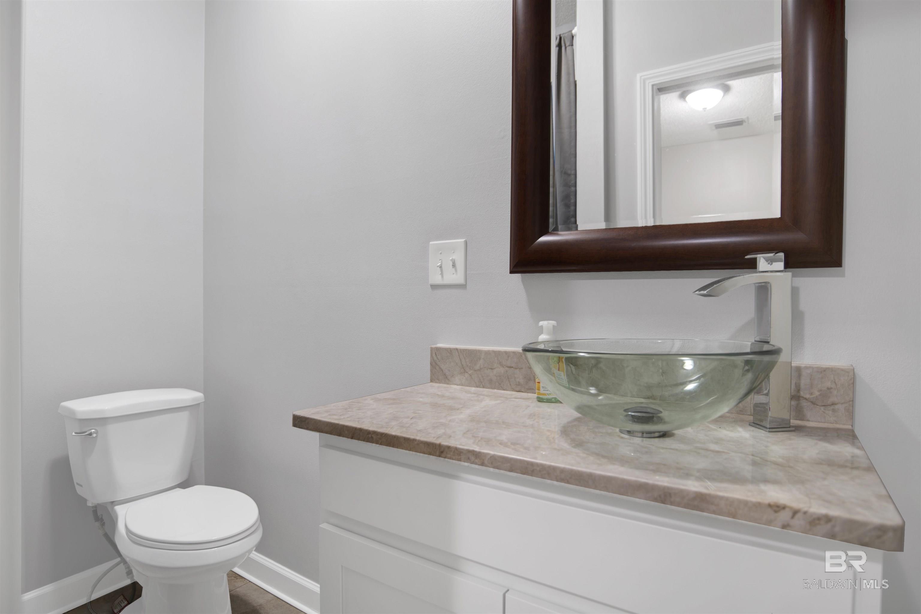 2102 Westchester Drive, Daphne, AL, 36526