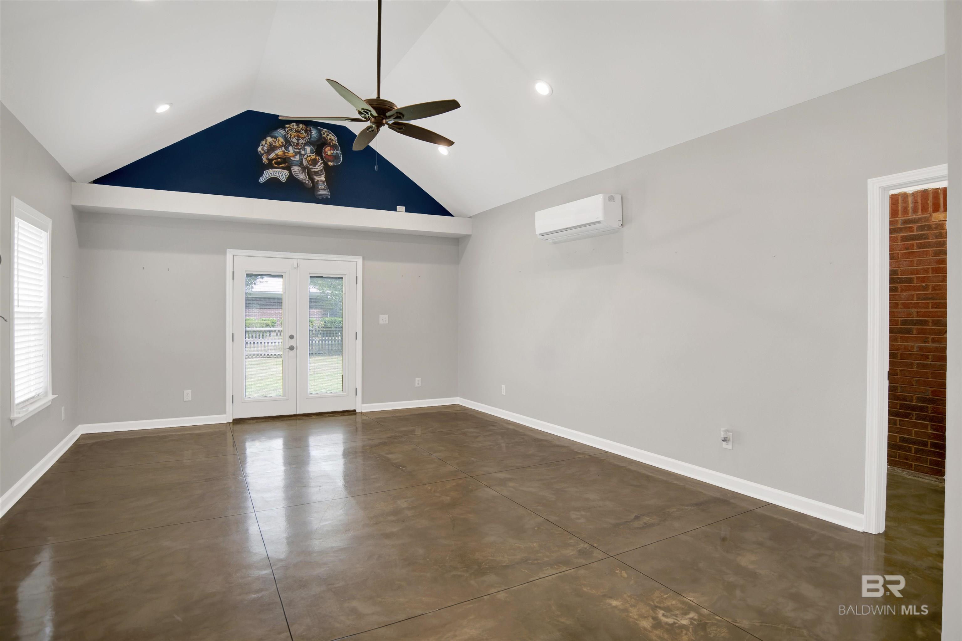 2102 Westchester Drive, Daphne, AL, 36526