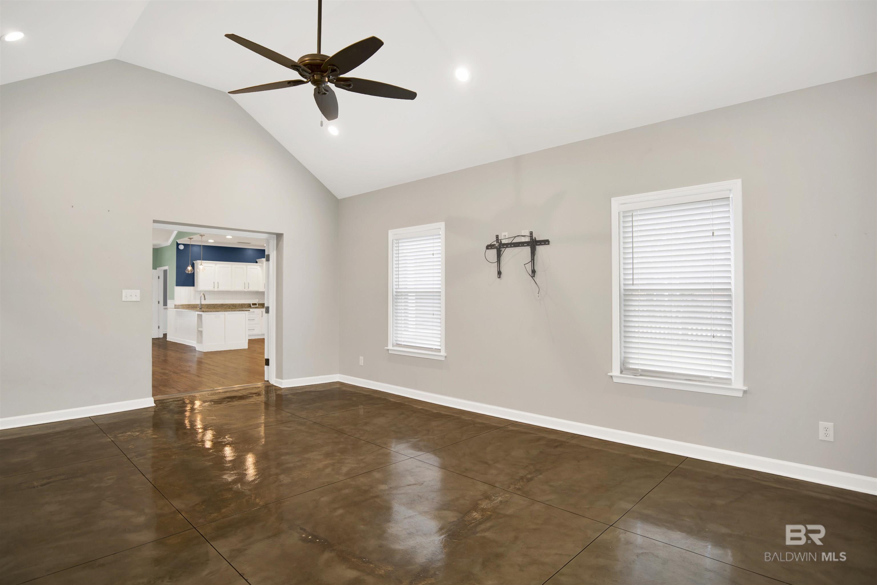 2102 Westchester Drive, Daphne, AL, 36526