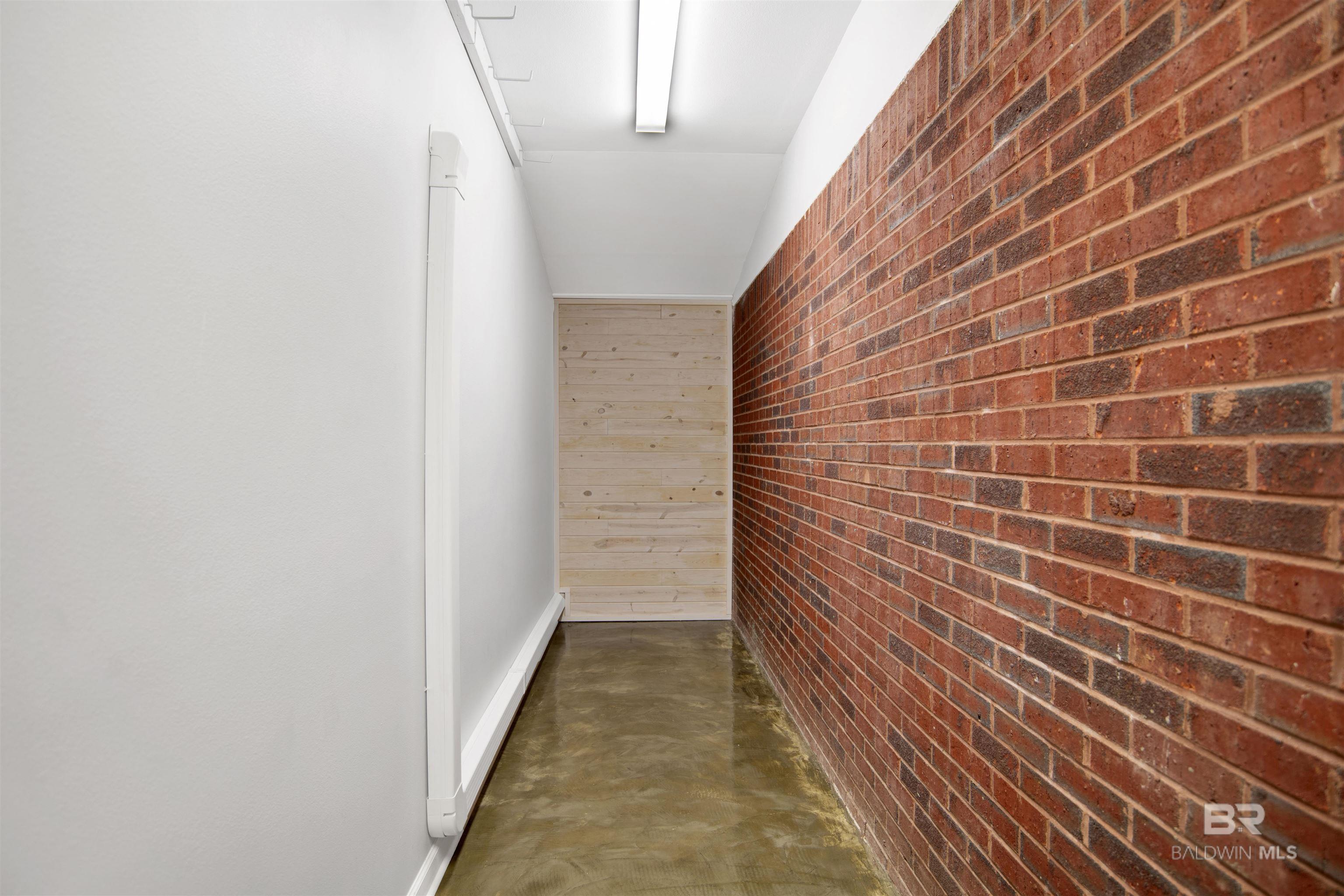 2102 Westchester Drive, Daphne, AL, 36526