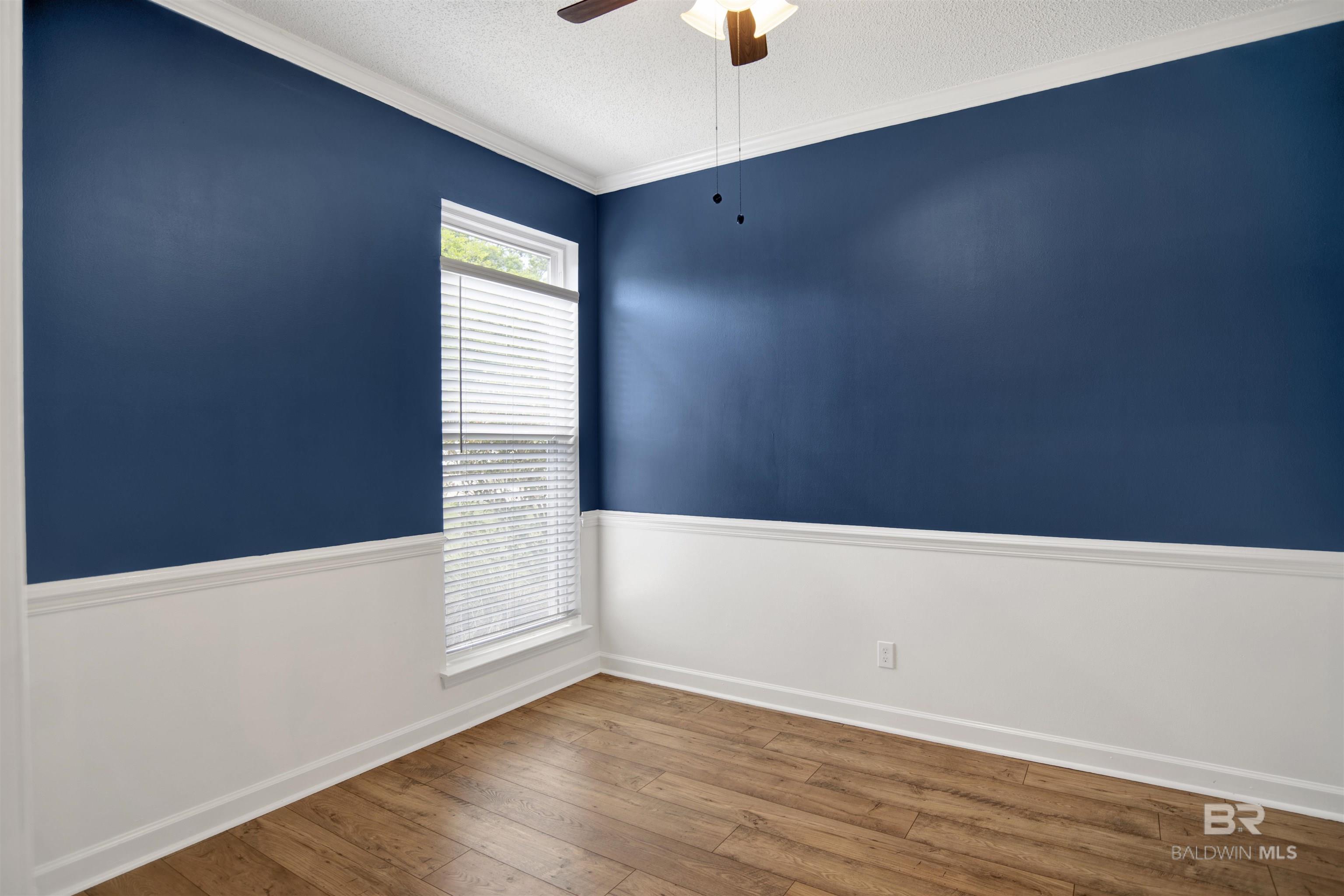 2102 Westchester Drive, Daphne, AL, 36526