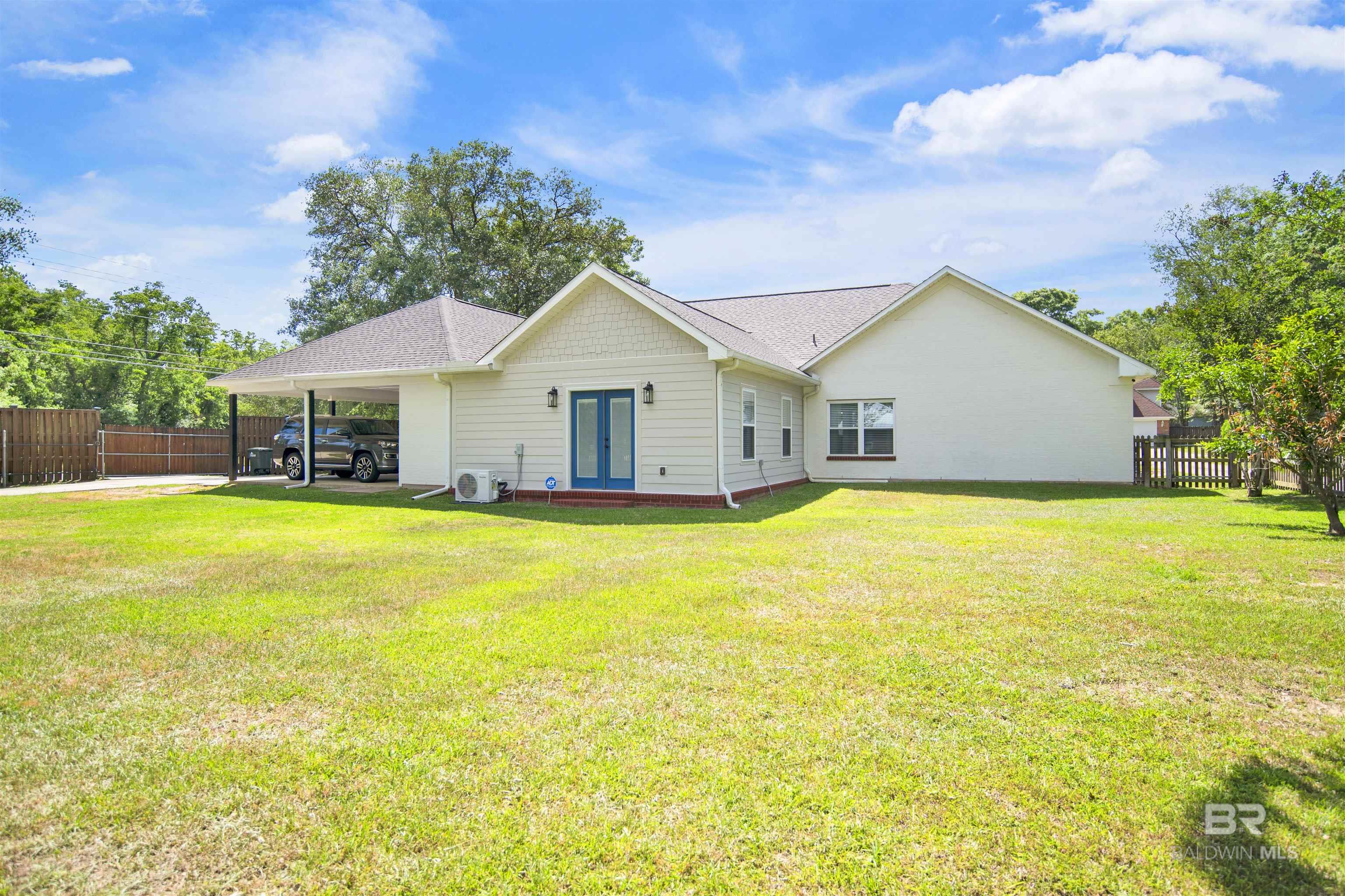 2102 Westchester Drive, Daphne, AL, 36526