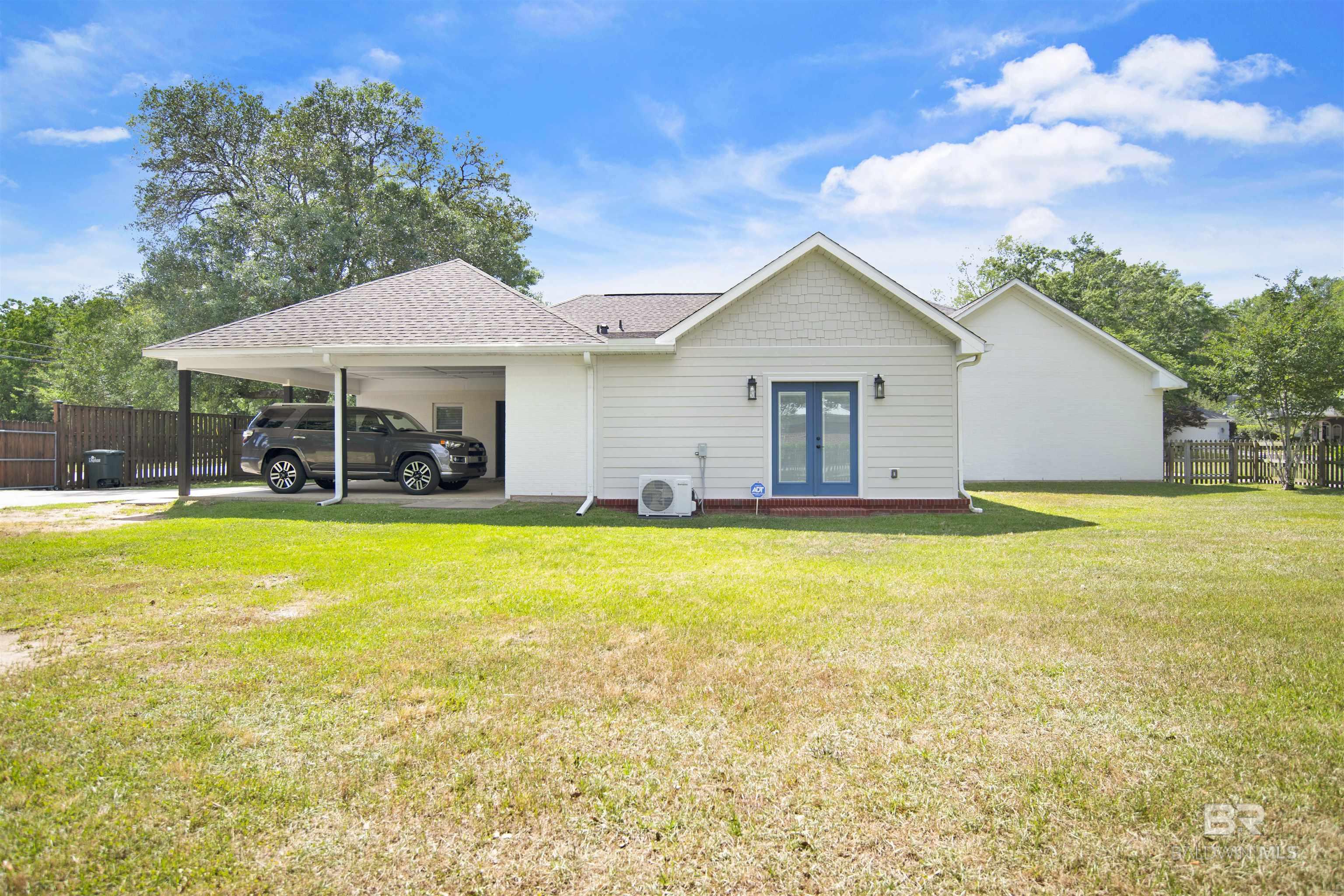 2102 Westchester Drive, Daphne, AL, 36526