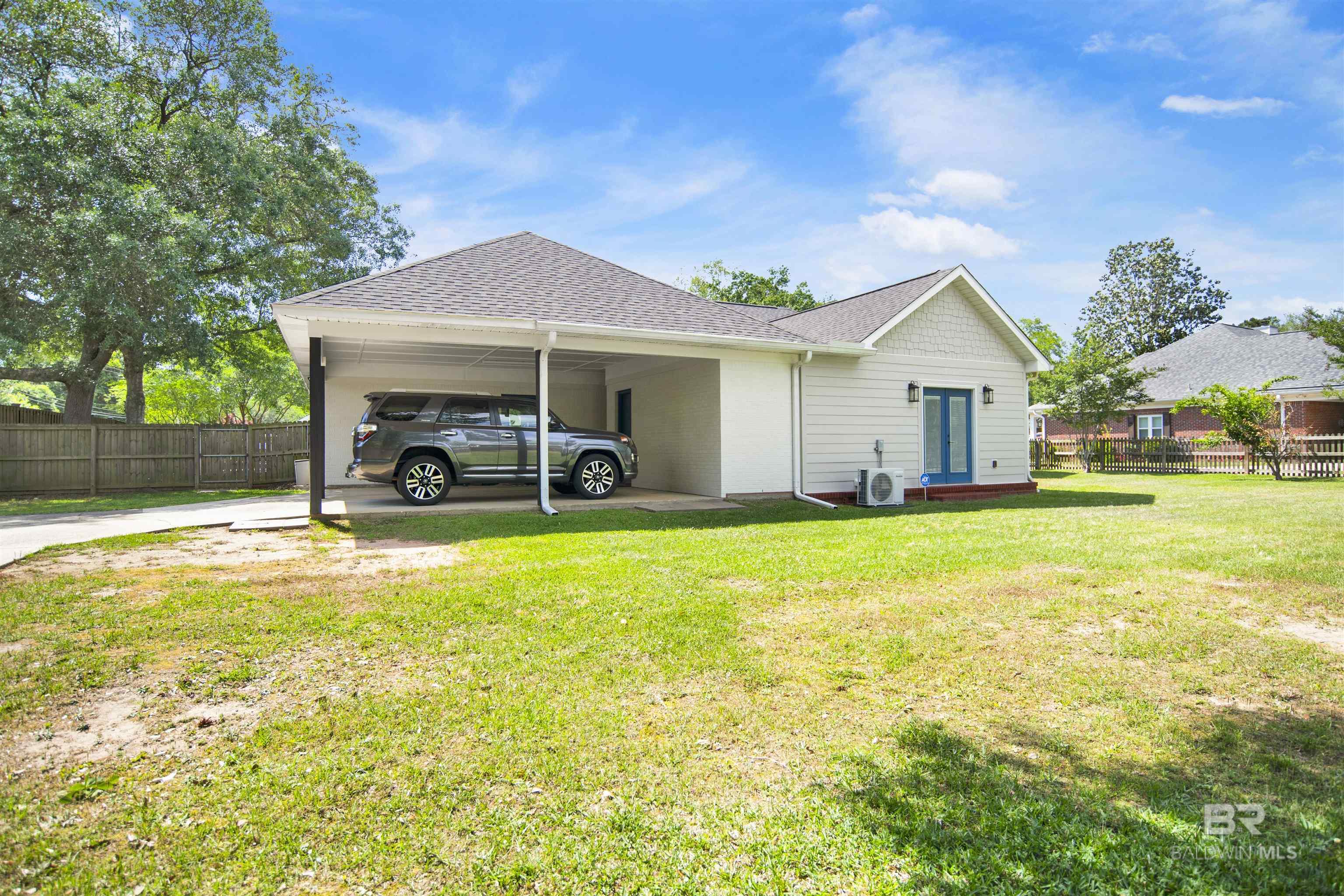 2102 Westchester Drive, Daphne, AL, 36526