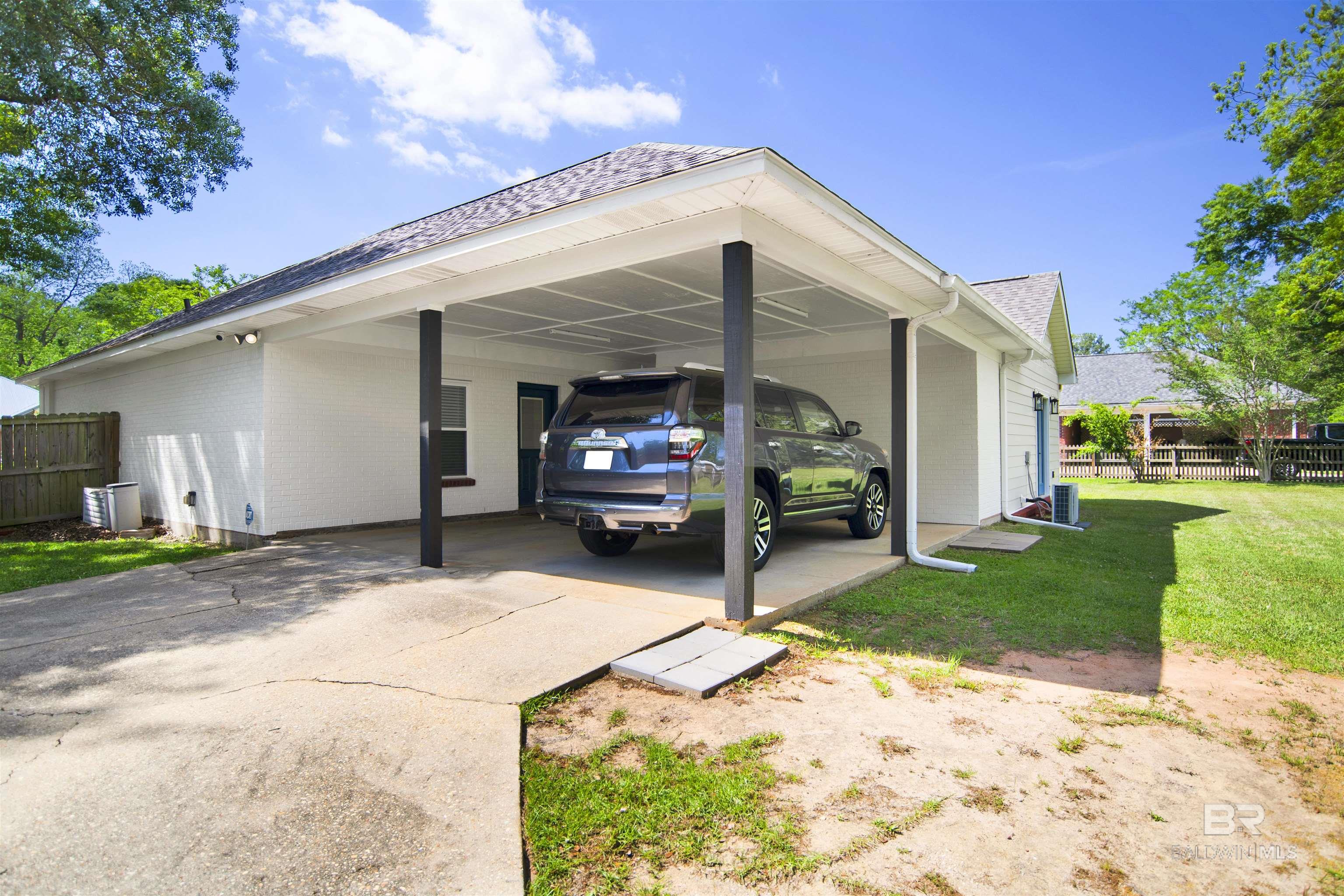 2102 Westchester Drive, Daphne, AL, 36526