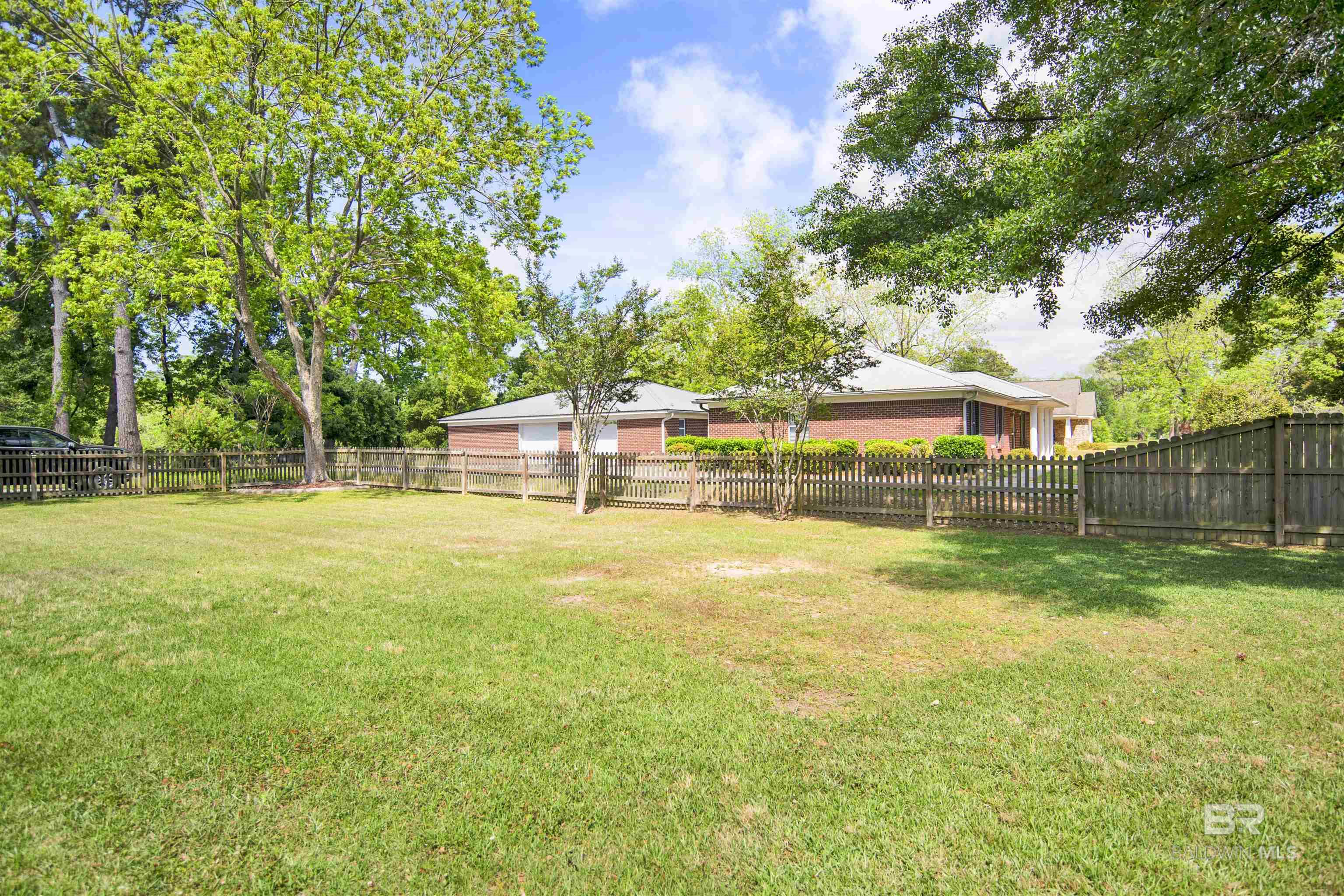 2102 Westchester Drive, Daphne, AL, 36526