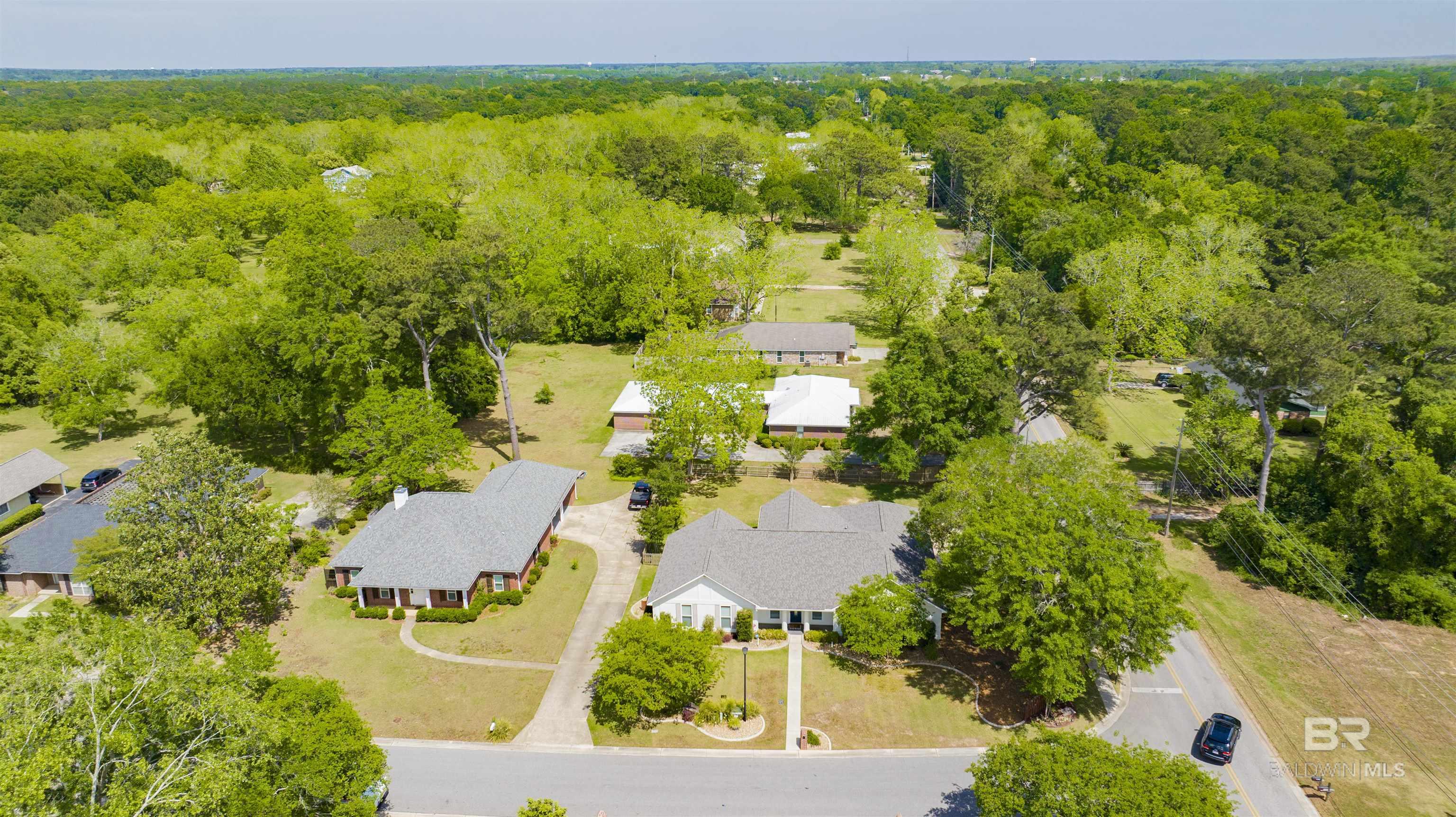2102 Westchester Drive, Daphne, AL, 36526