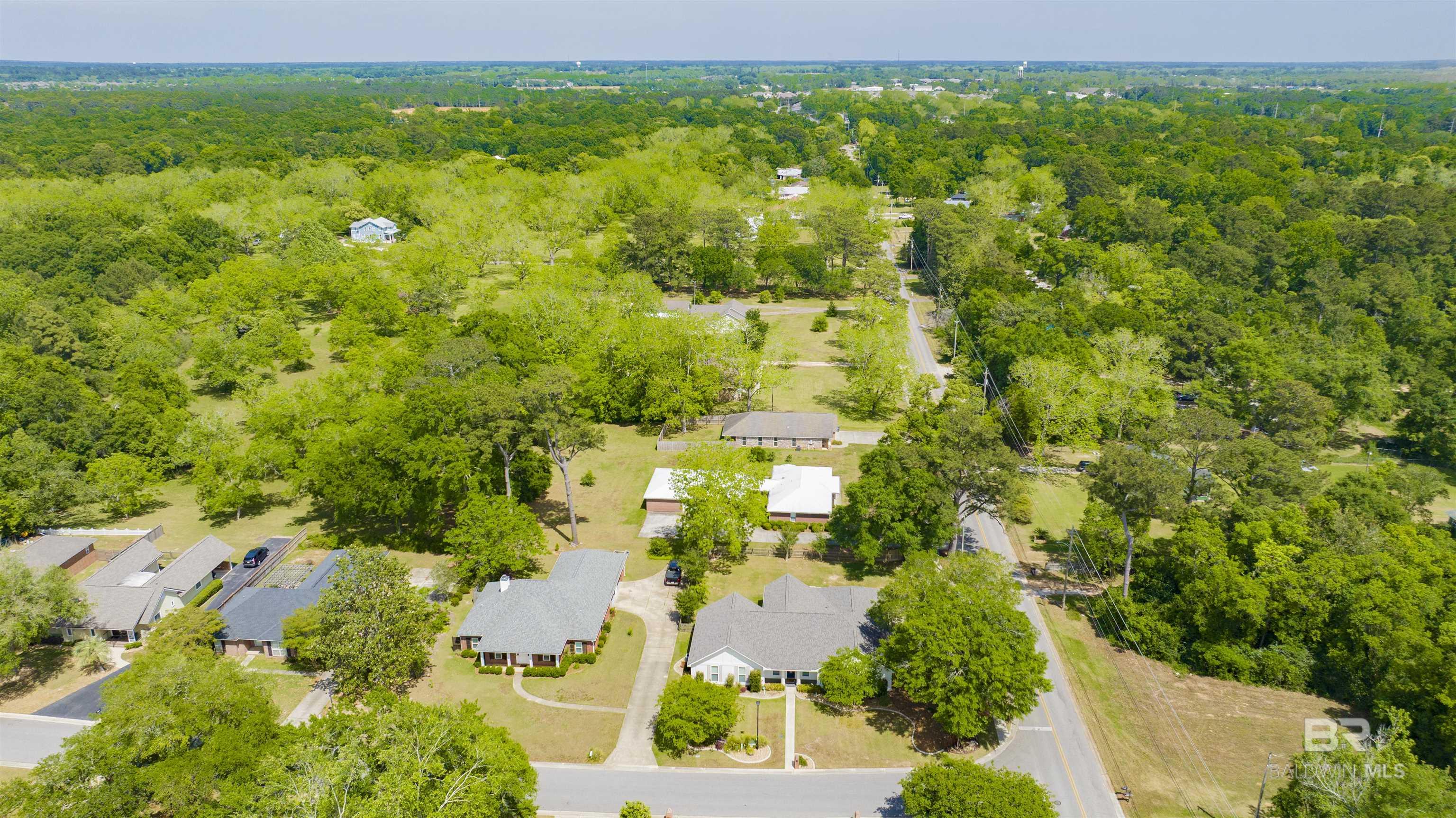 2102 Westchester Drive, Daphne, AL, 36526