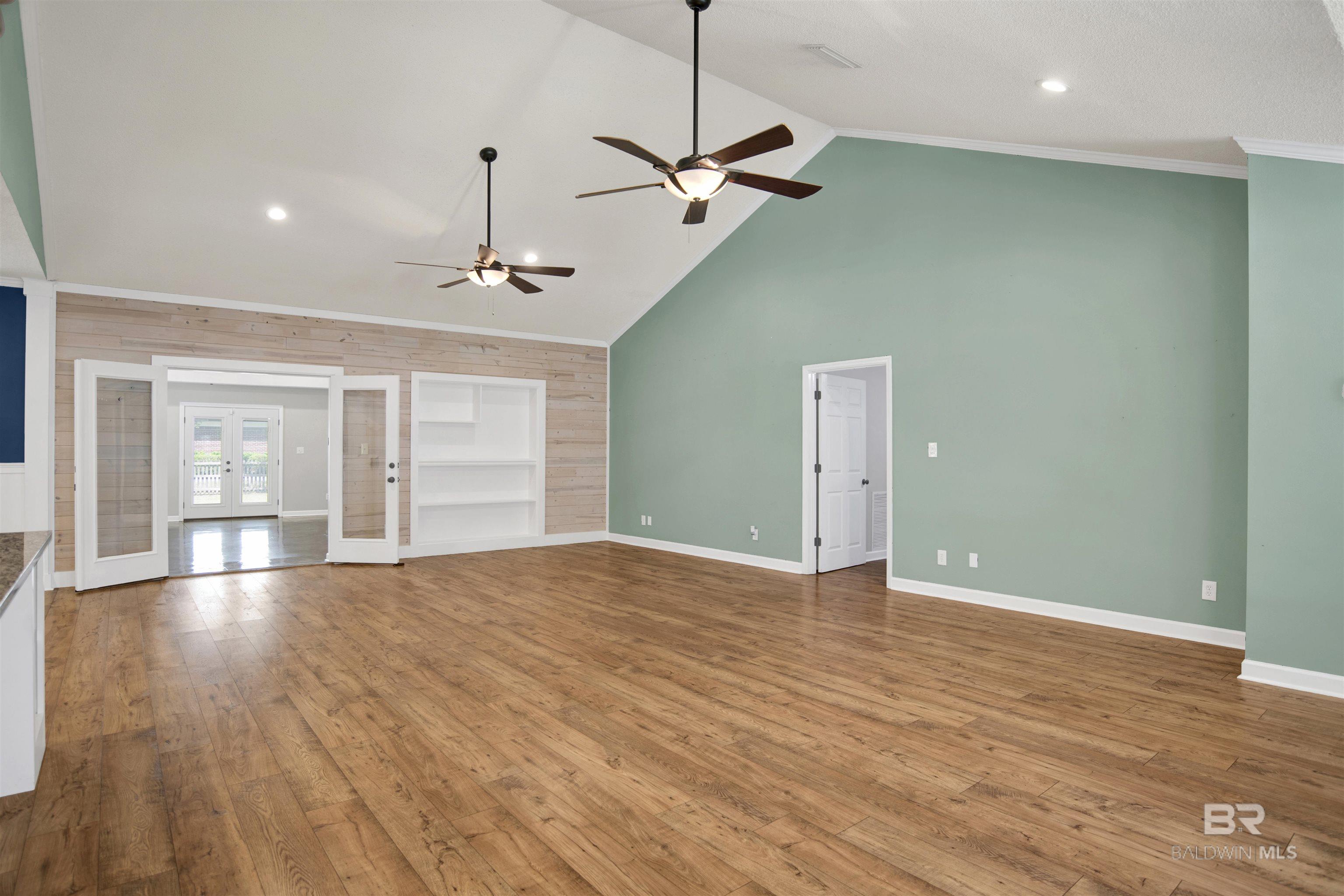 2102 Westchester Drive, Daphne, AL, 36526