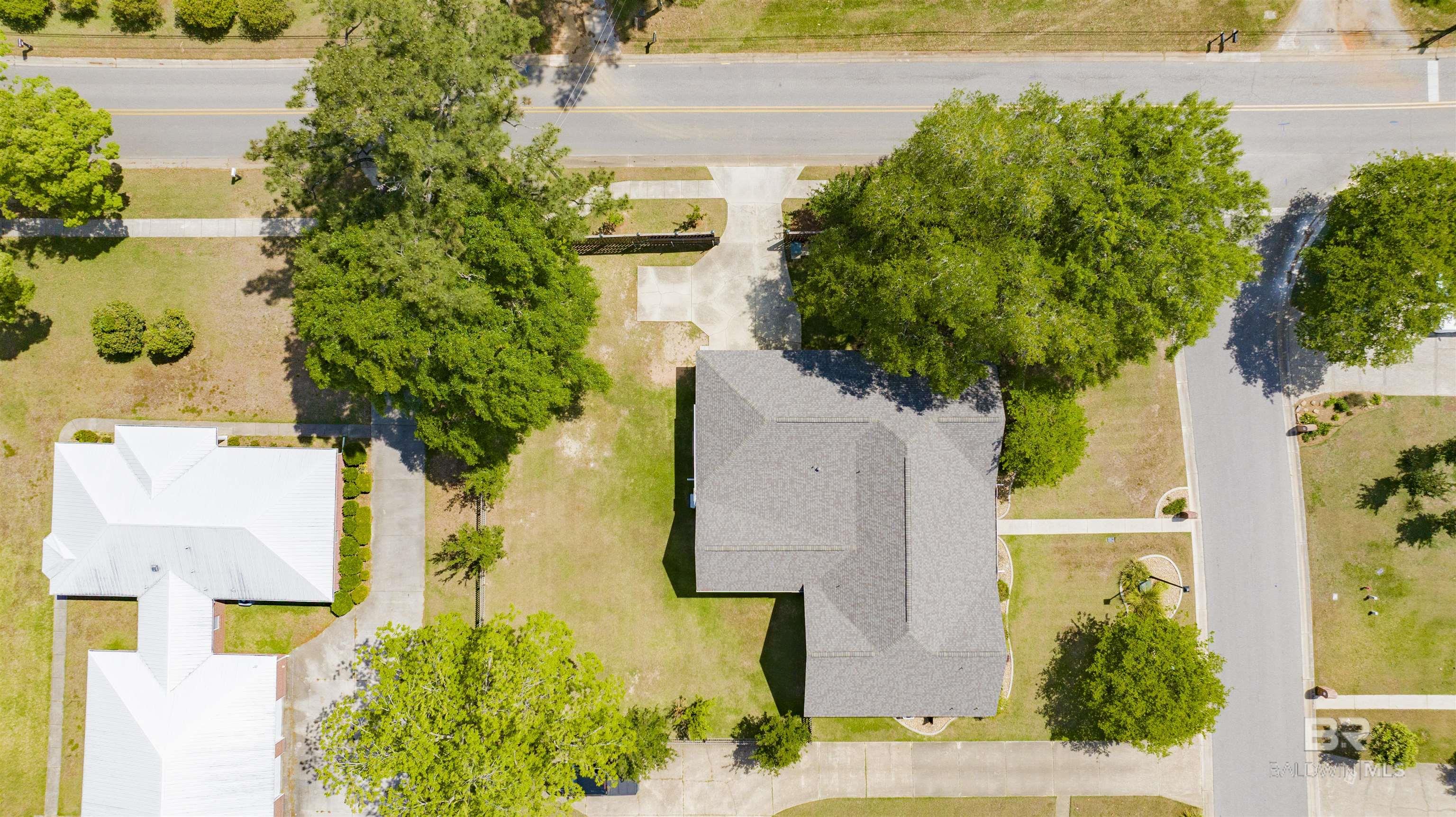 2102 Westchester Drive, Daphne, AL, 36526