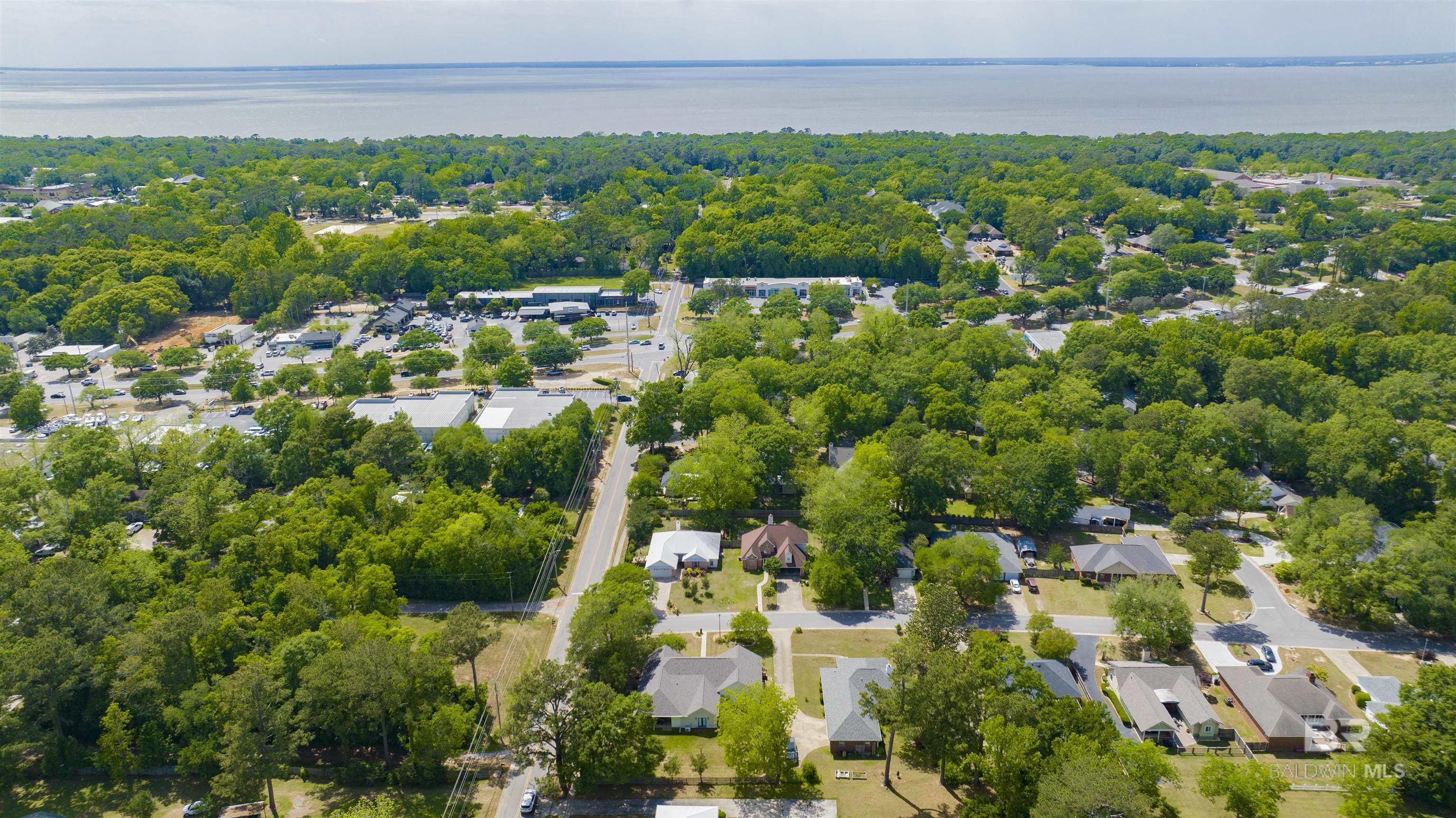 2102 Westchester Drive, Daphne, AL, 36526