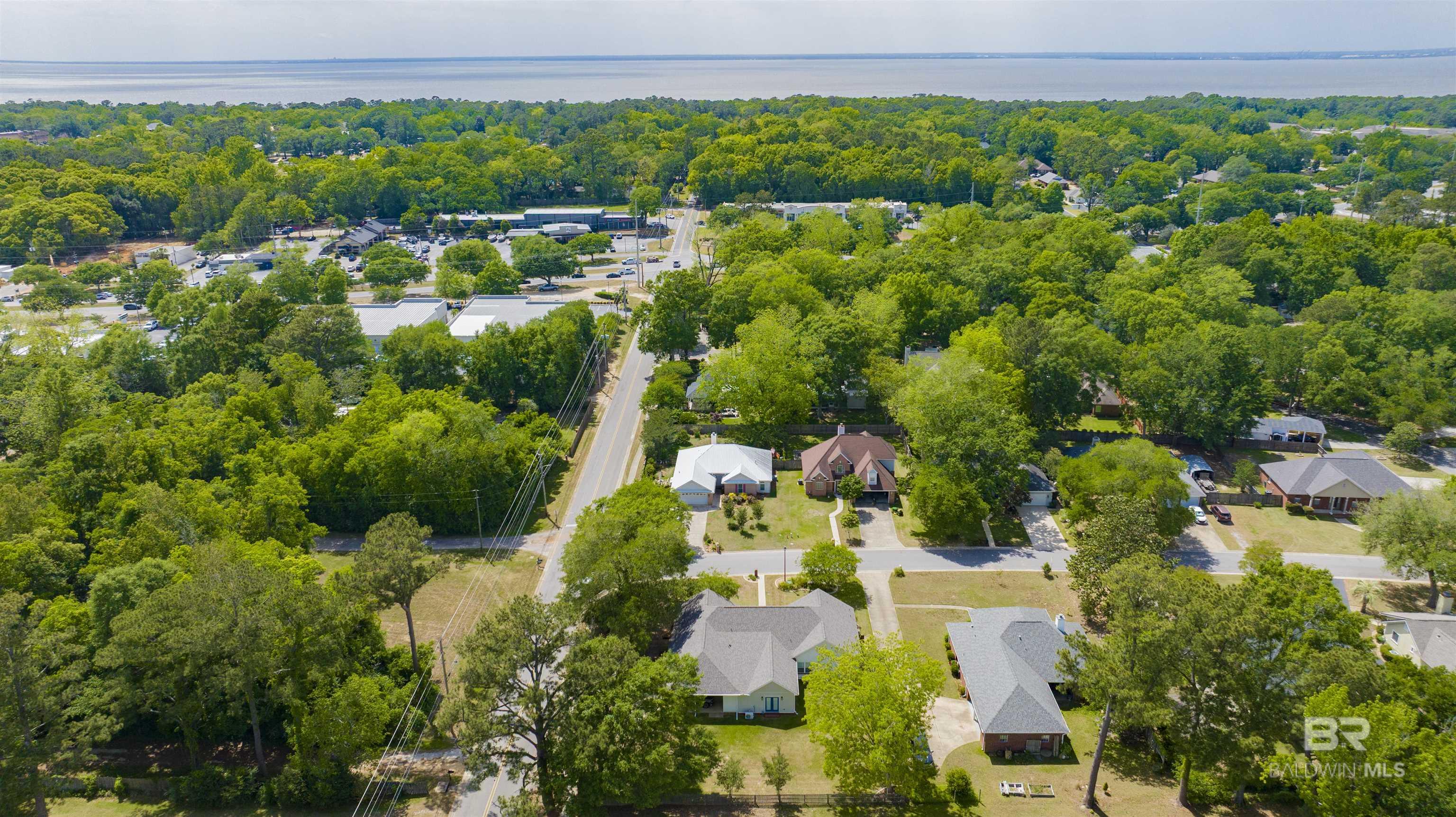 2102 Westchester Drive, Daphne, AL, 36526