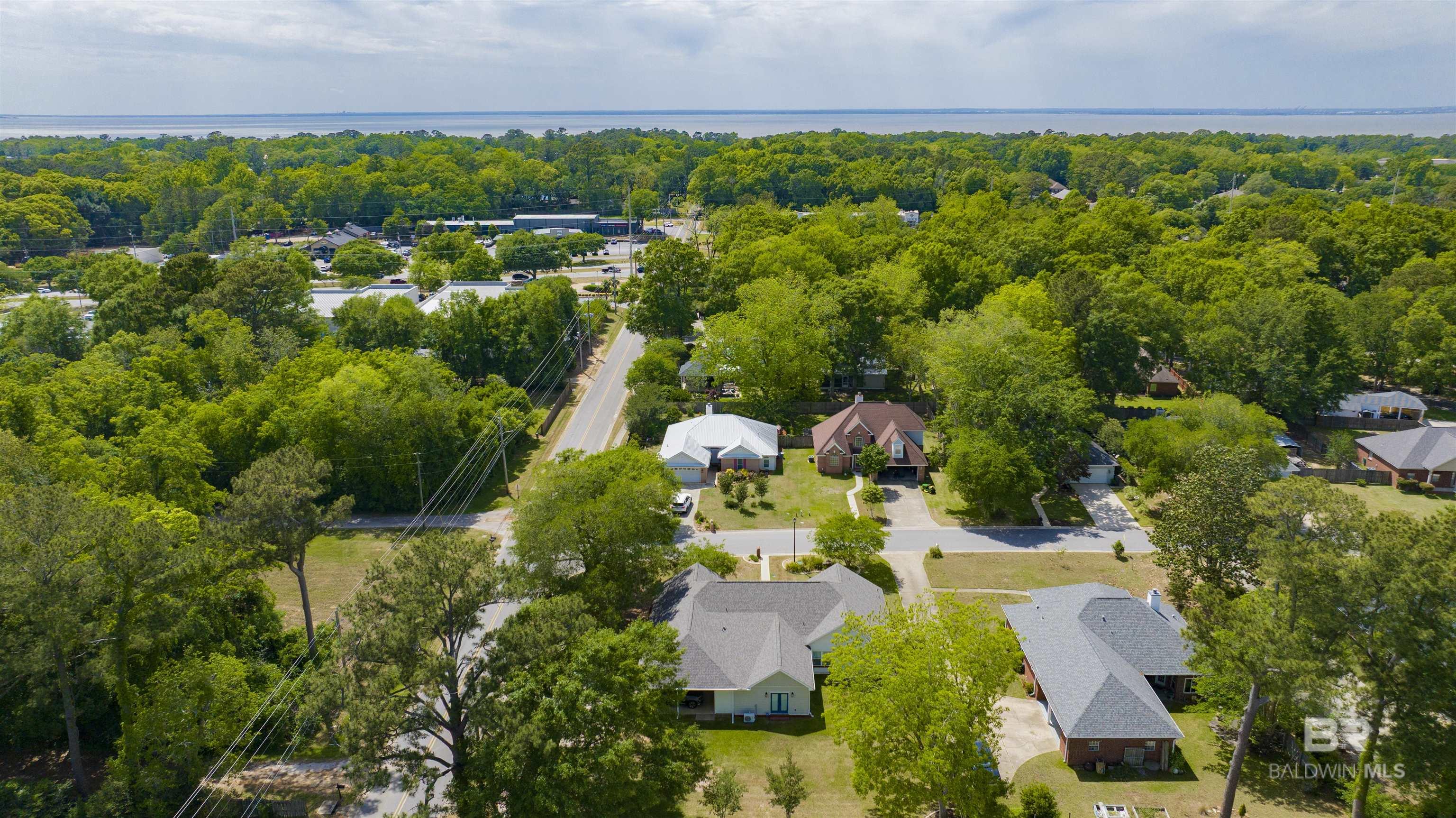 2102 Westchester Drive, Daphne, AL, 36526