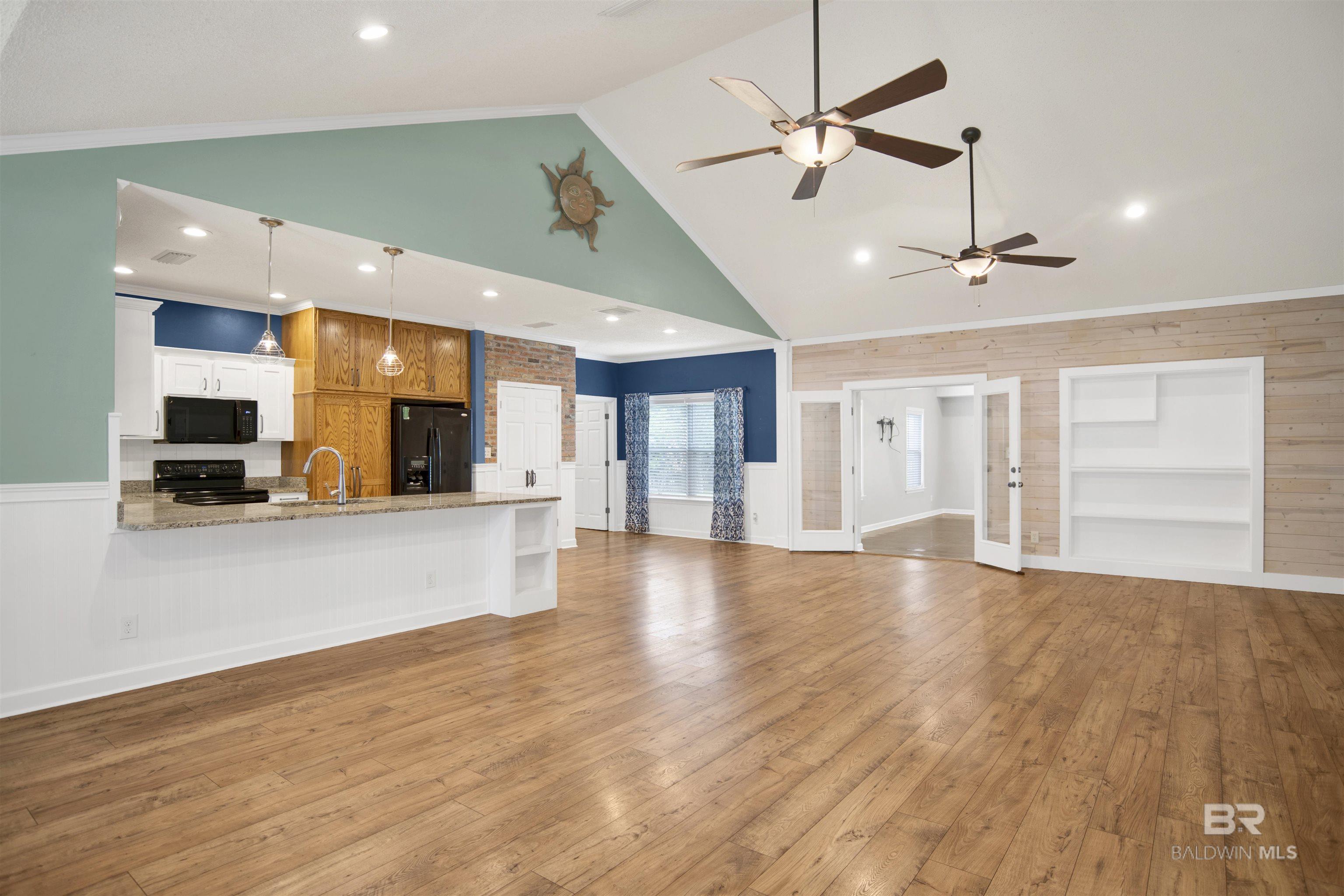 2102 Westchester Drive, Daphne, AL, 36526