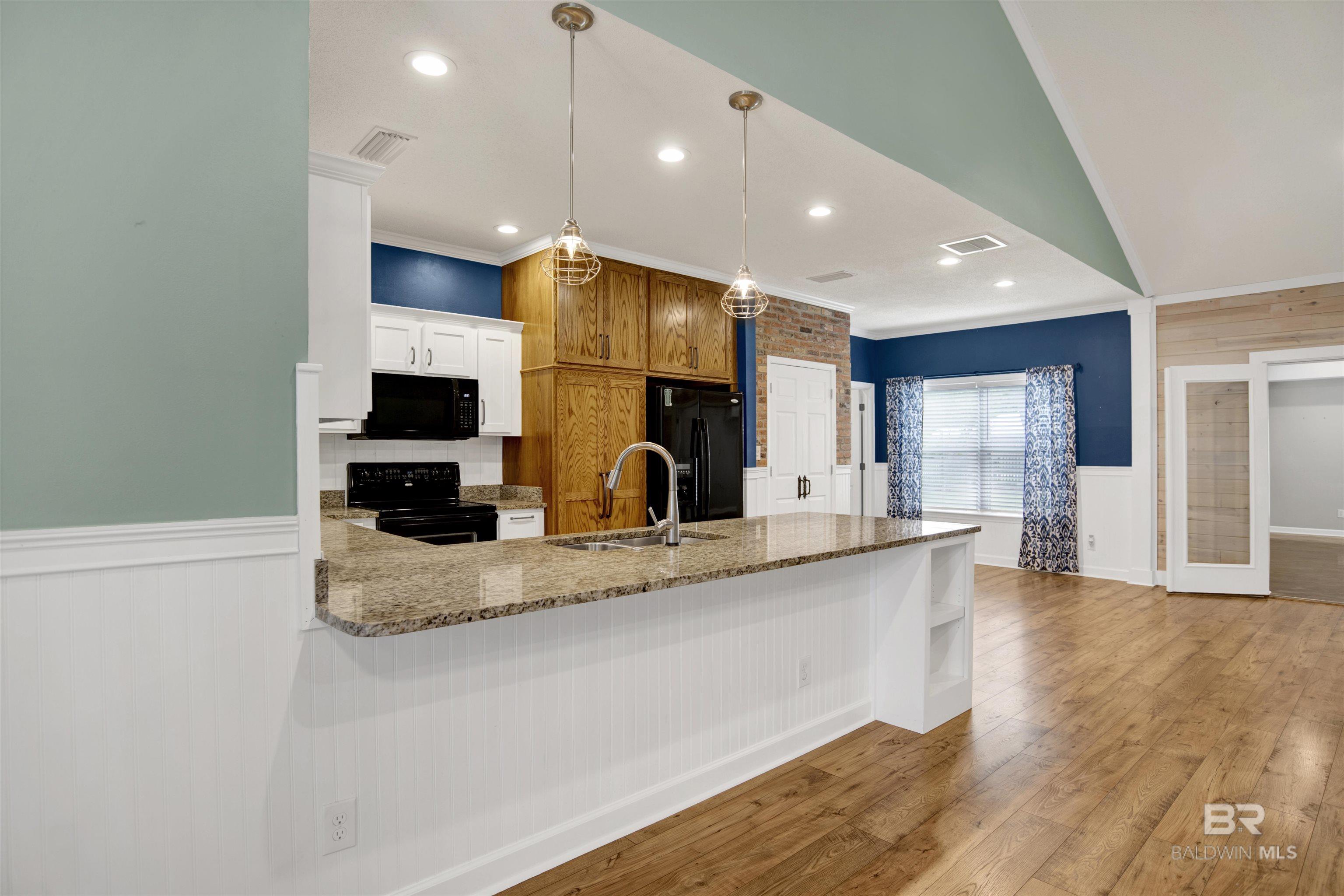 2102 Westchester Drive, Daphne, AL, 36526