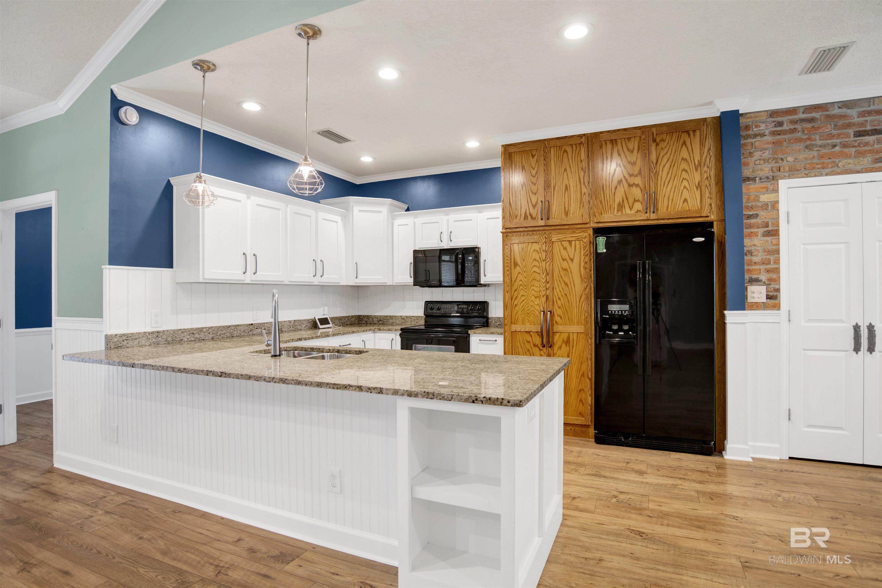 2102 Westchester Drive, Daphne, AL, 36526