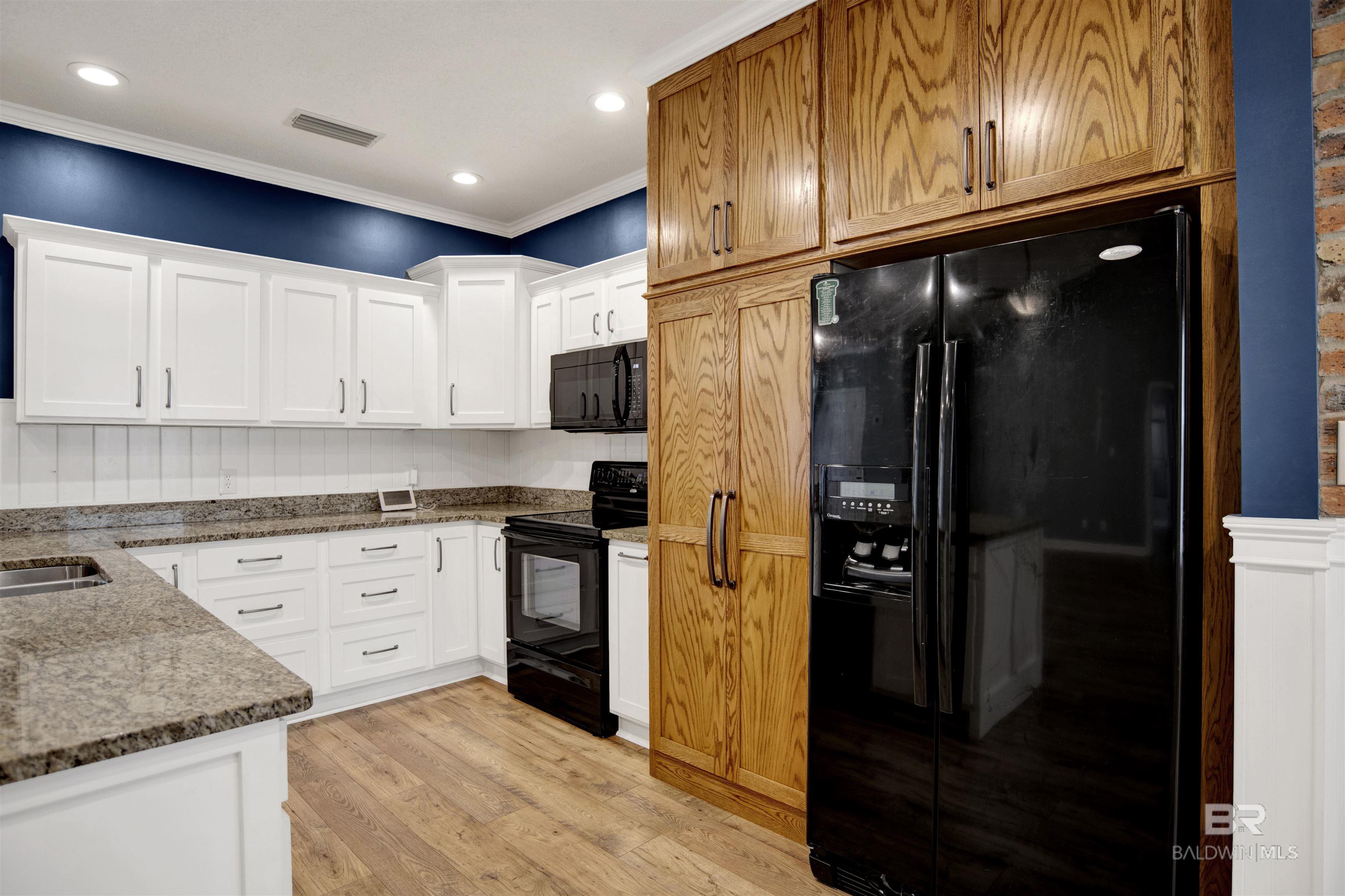 2102 Westchester Drive, Daphne, AL, 36526