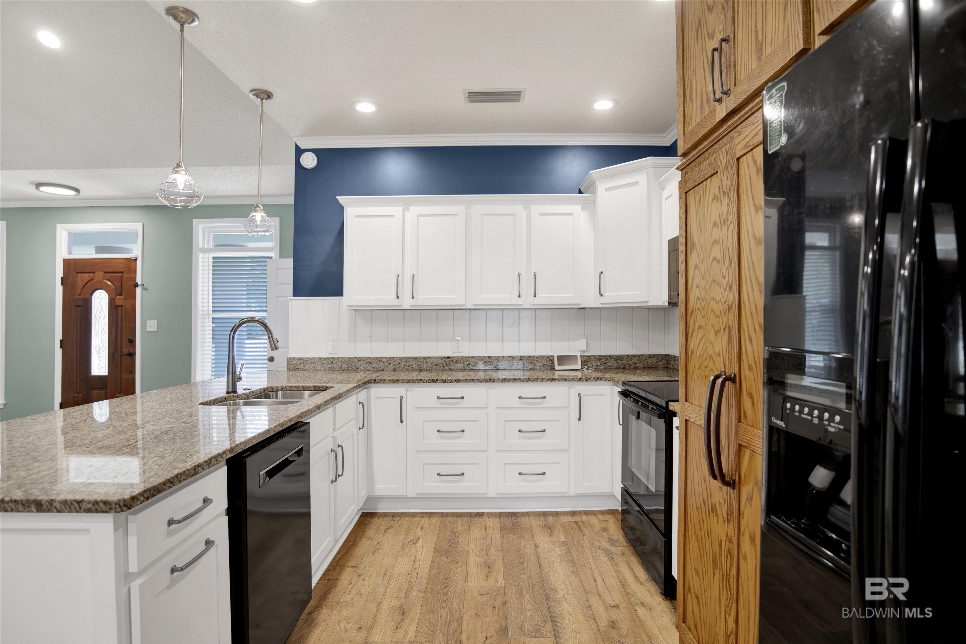 2102 Westchester Drive, Daphne, AL, 36526