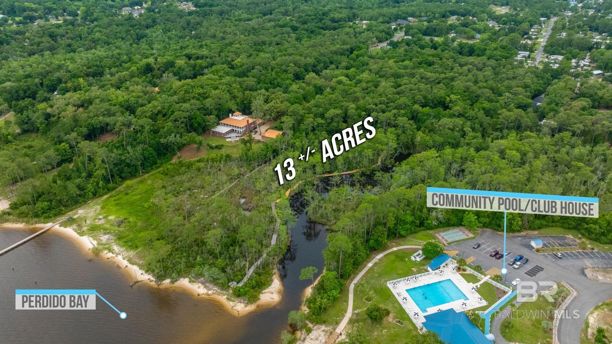 ALABAMA