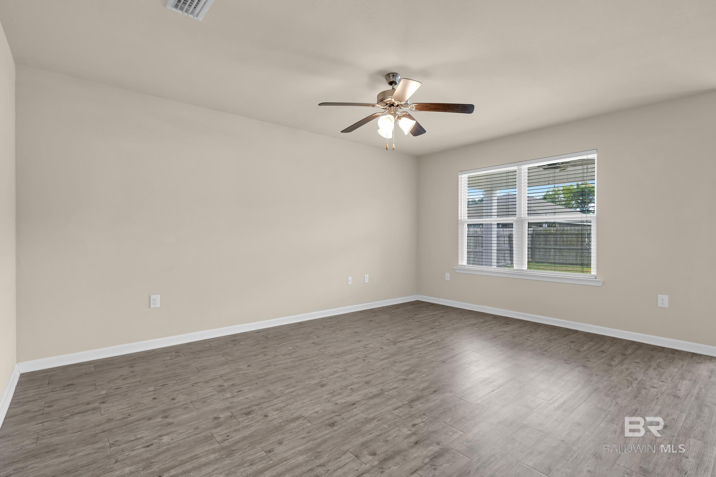 17344 Harding Drive, Foley, AL, 36535