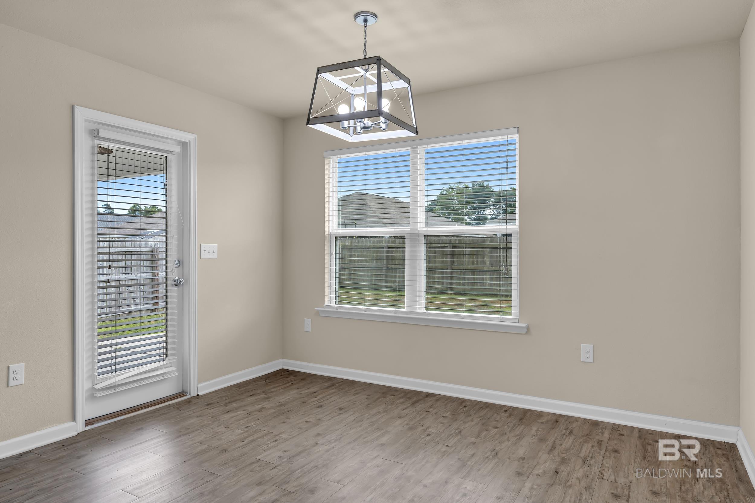 17344 Harding Drive, Foley, AL, 36535