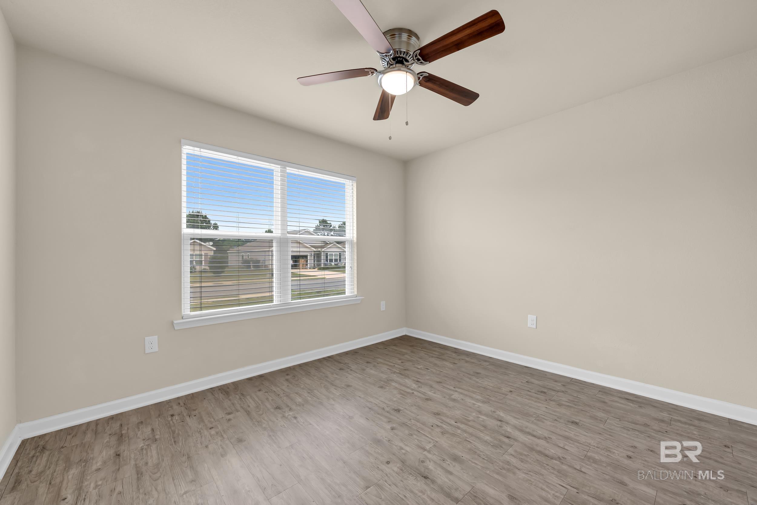 17344 Harding Drive, Foley, AL, 36535