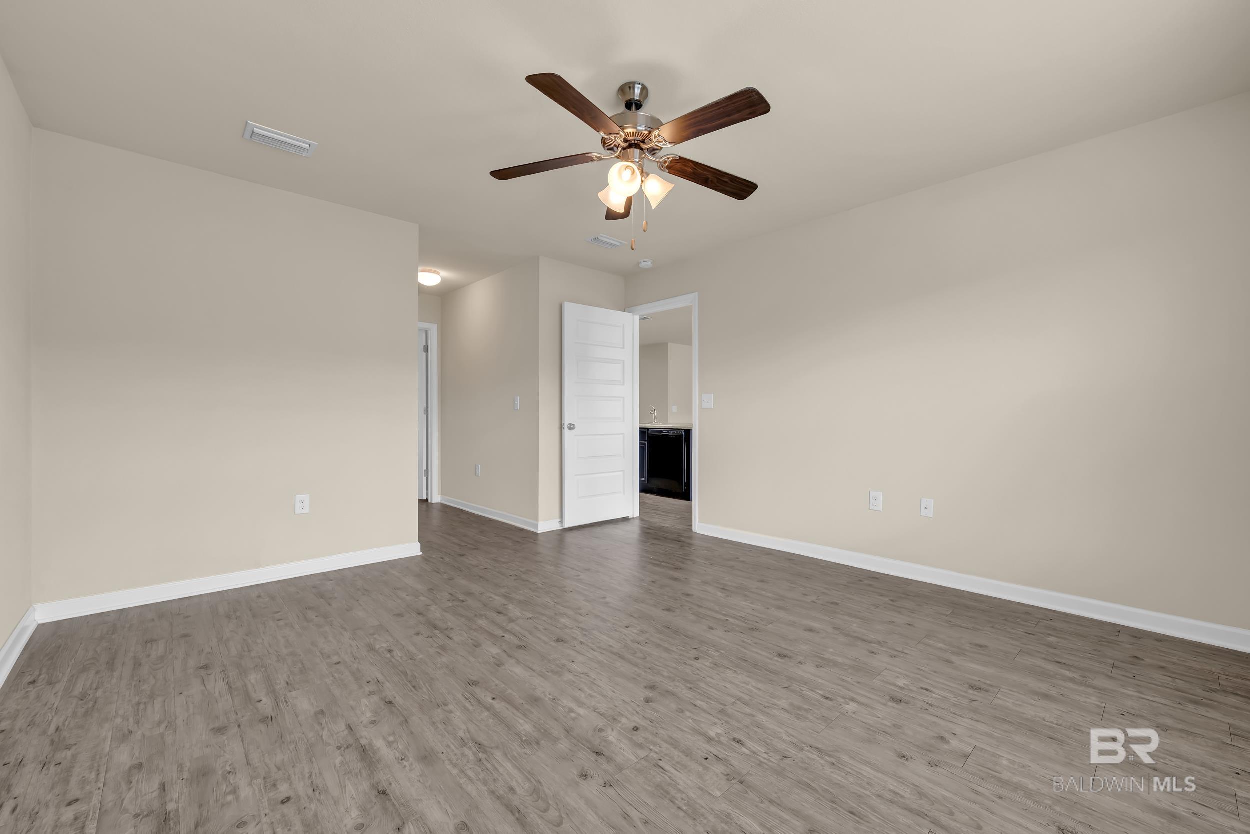 17344 Harding Drive, Foley, AL, 36535