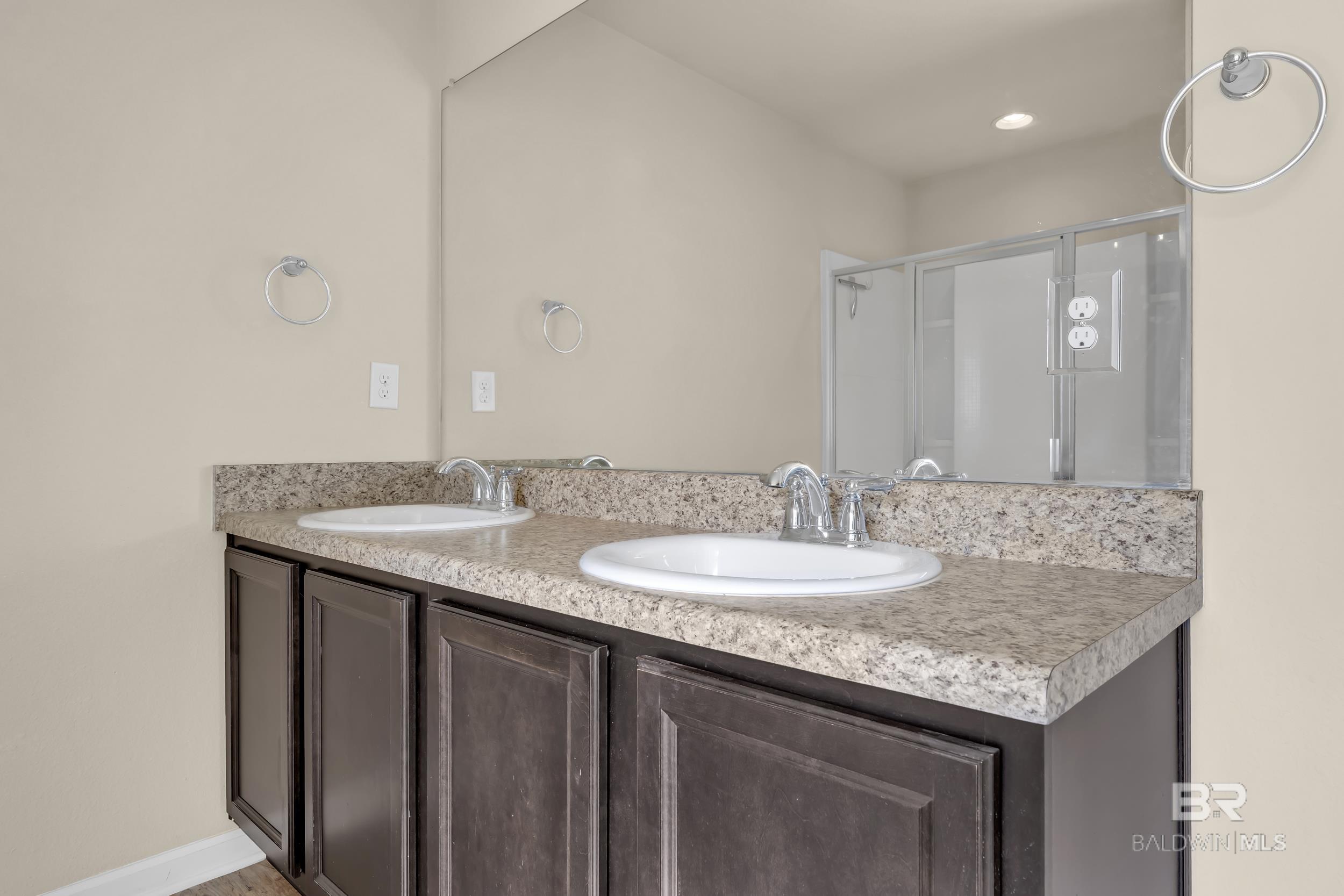 17344 Harding Drive, Foley, AL, 36535