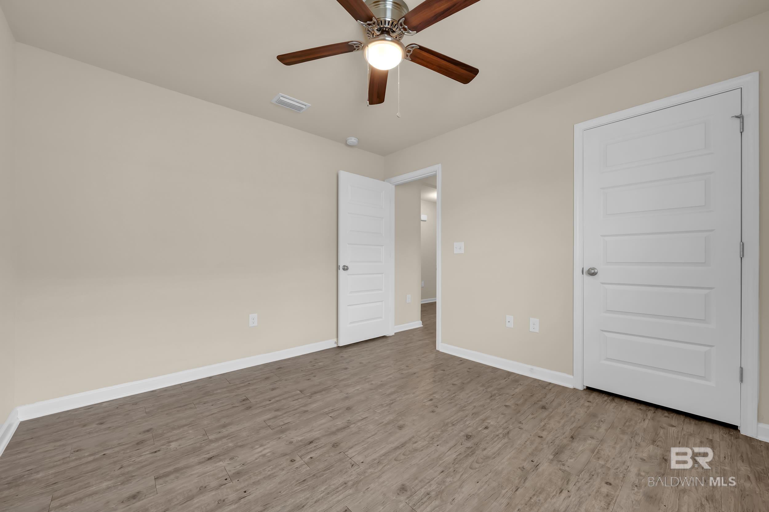 17344 Harding Drive, Foley, AL, 36535