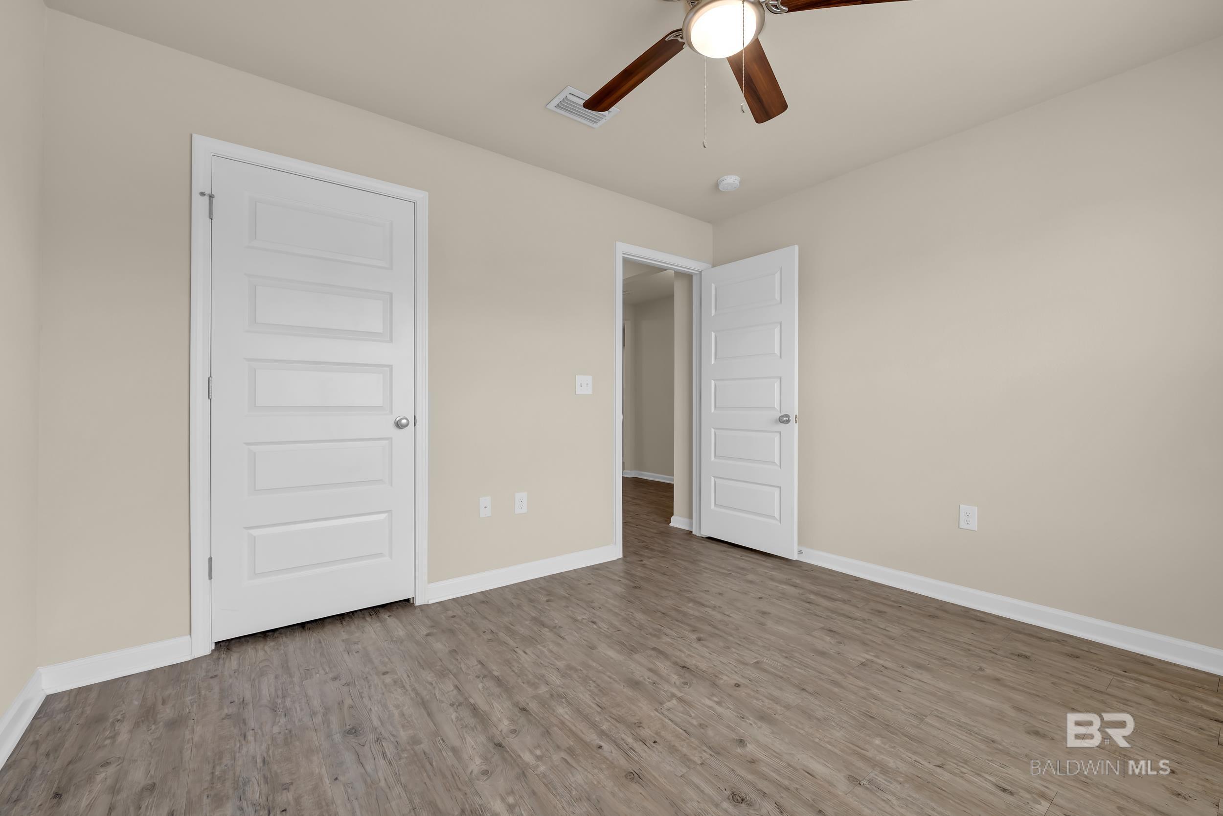 17344 Harding Drive, Foley, AL, 36535