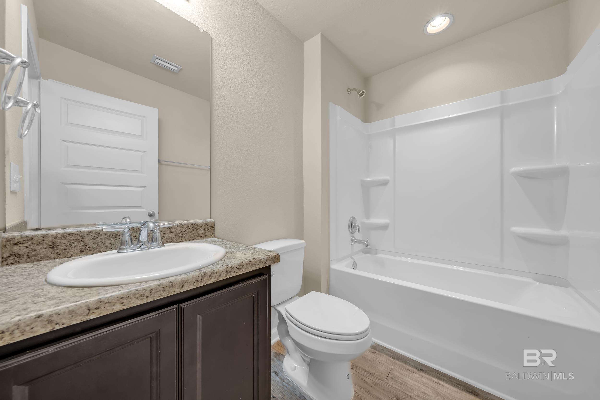 17344 Harding Drive, Foley, AL, 36535