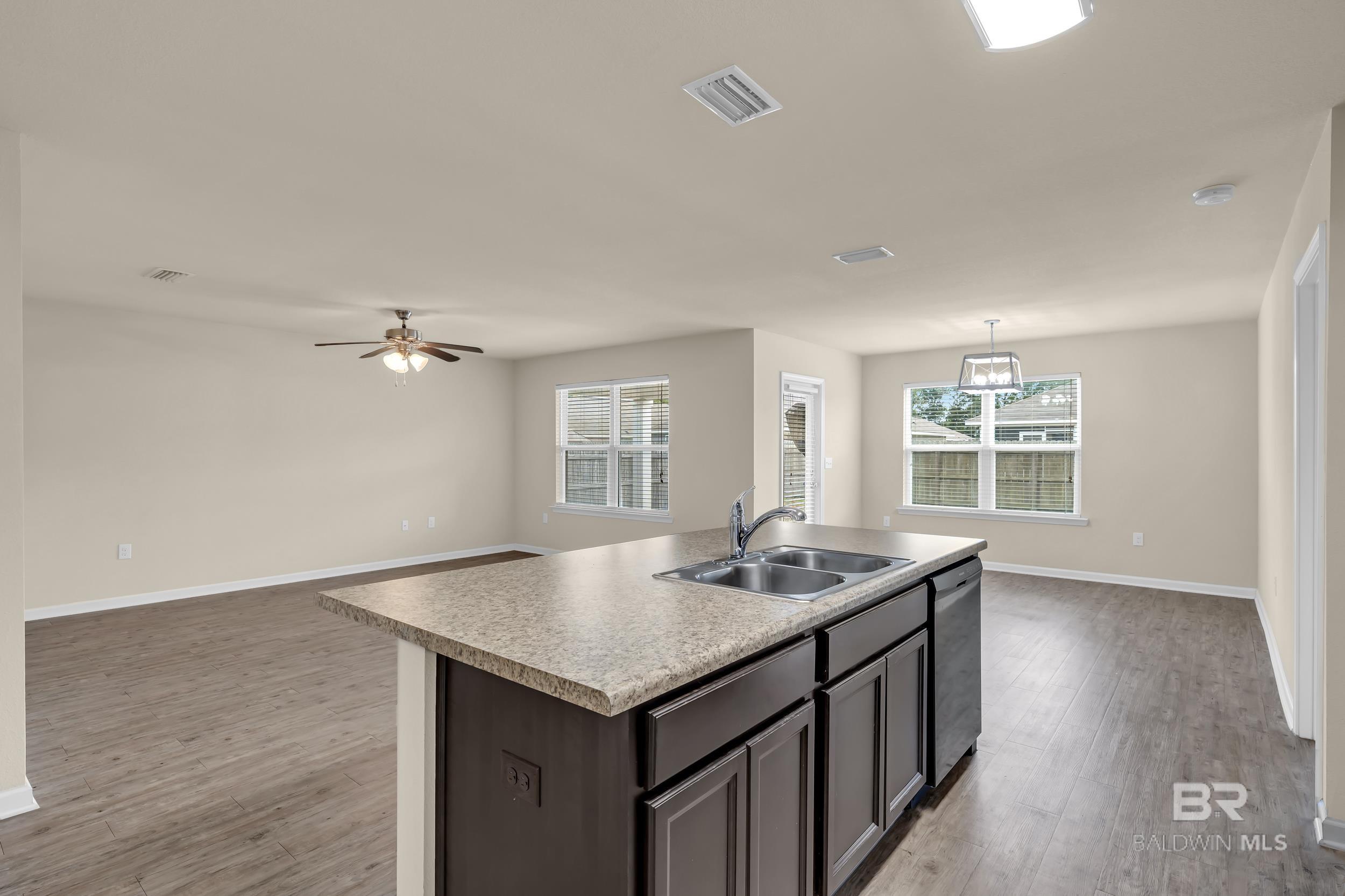 17344 Harding Drive, Foley, AL, 36535