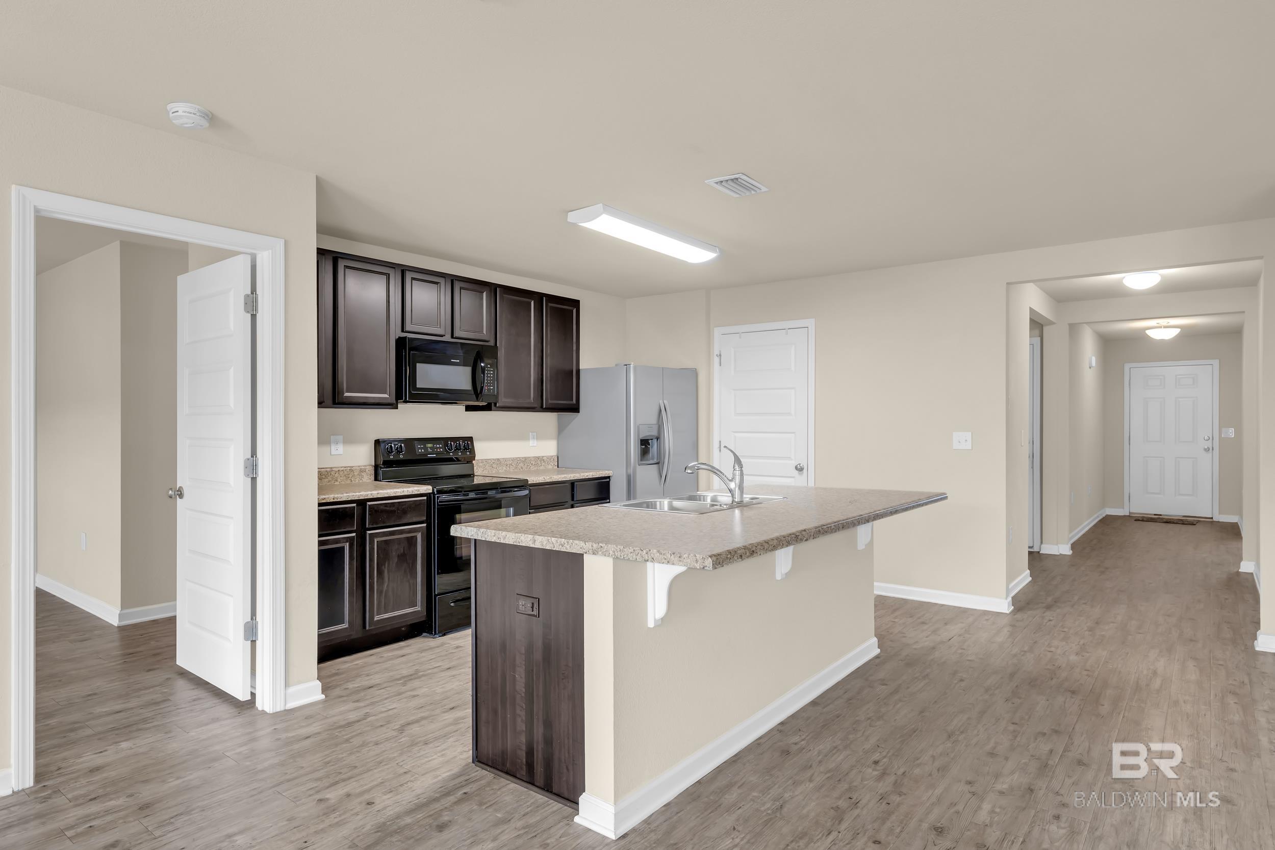 17344 Harding Drive, Foley, AL, 36535