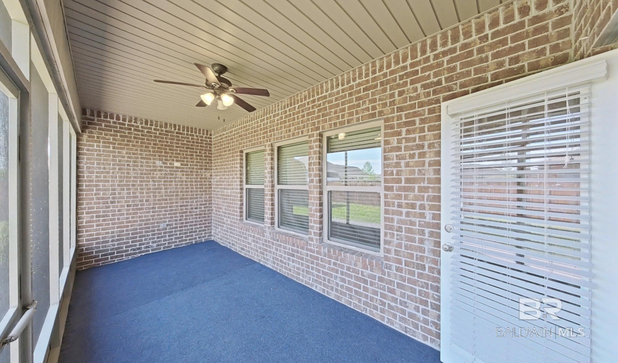 395540 | Photo 15