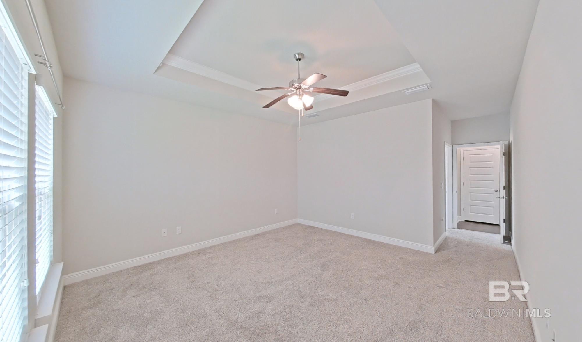 395540 | Photo 21