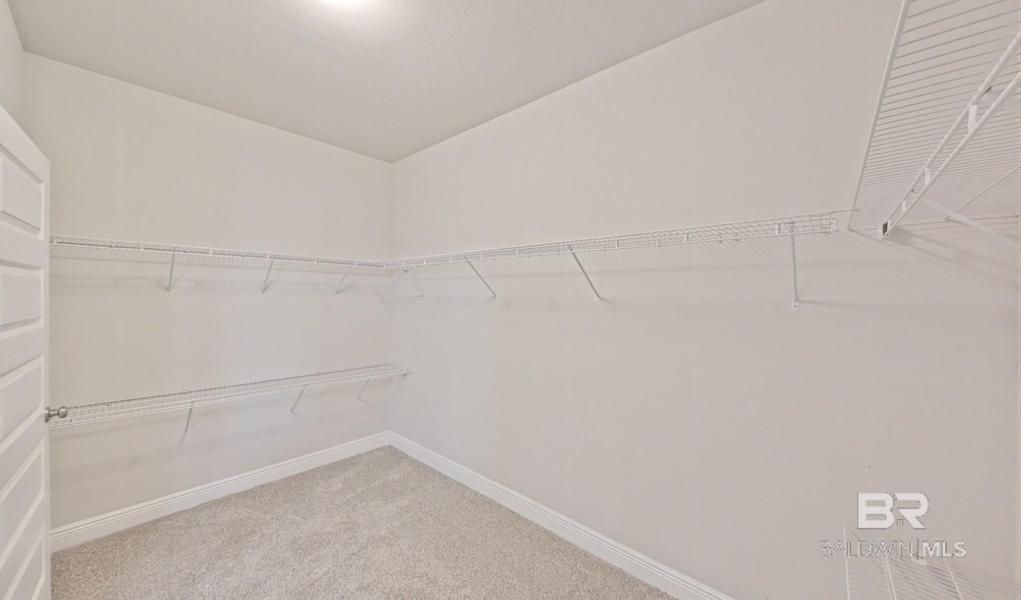 395540 | Photo 26