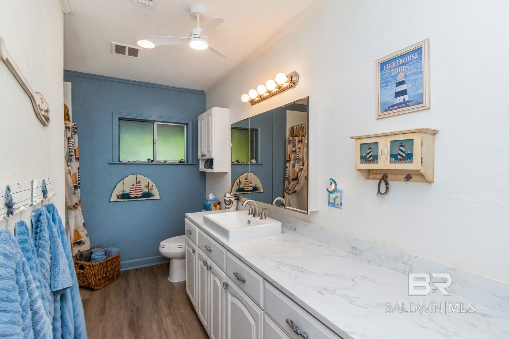 10221 Bay Haven Drive, Fairhope, AL, 36532