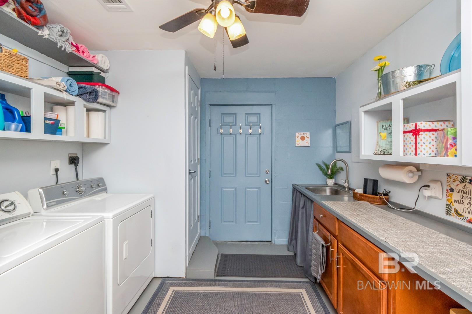 10221 Bay Haven Drive, Fairhope, AL, 36532