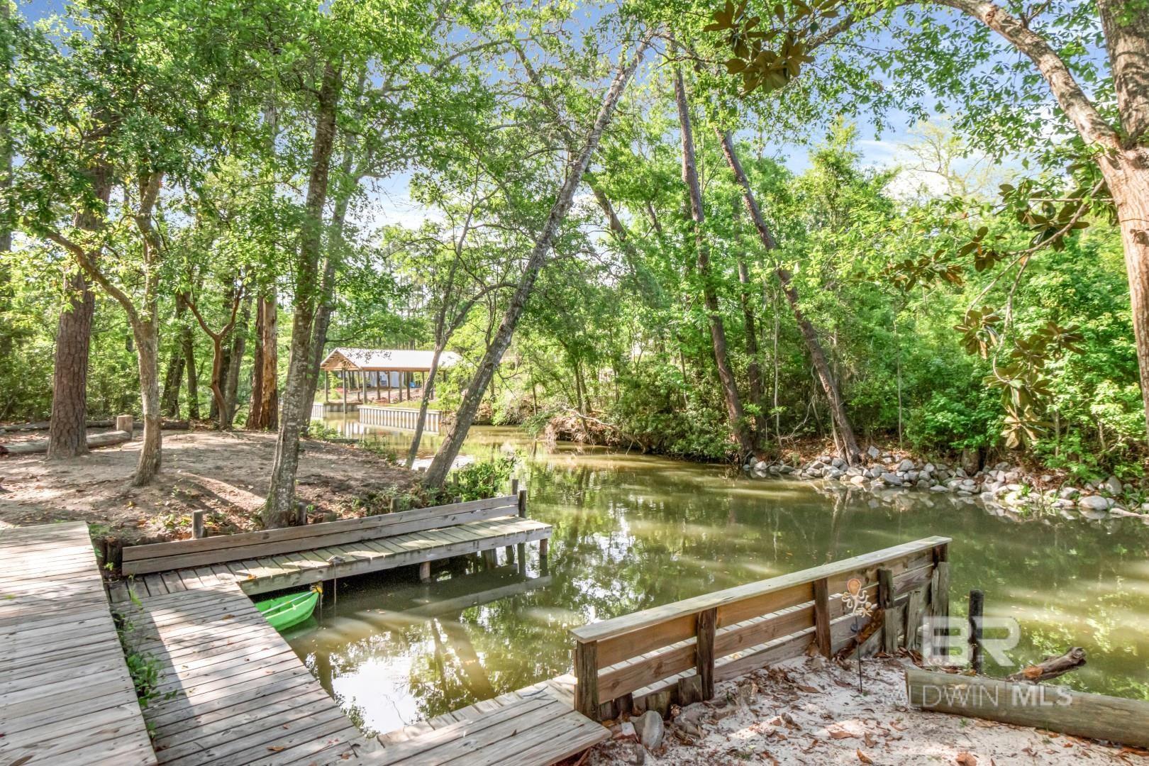 10221 Bay Haven Drive, Fairhope, AL, 36532