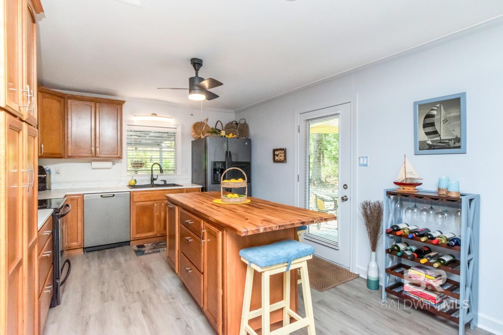 10221 Bay Haven Drive, Fairhope, AL, 36532