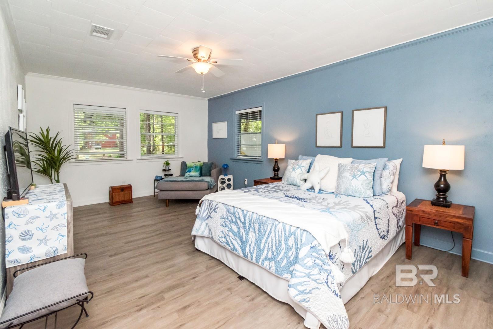 10221 Bay Haven Drive, Fairhope, AL, 36532