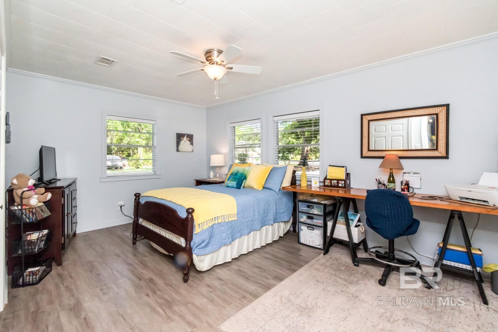 10221 Bay Haven Drive, Fairhope, AL, 36532